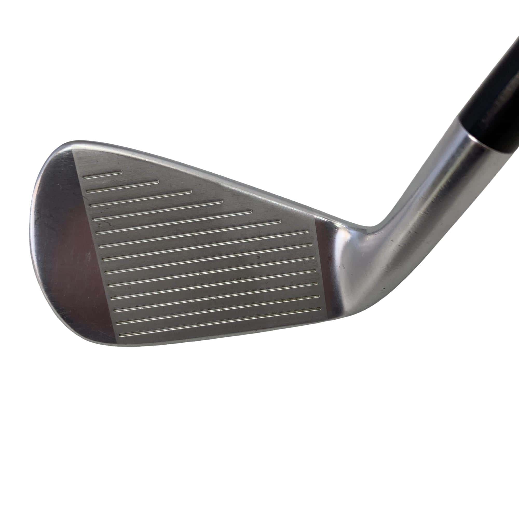 �r�q�h�w�n�m�@�y�w�T�@�W�r�i���{���F�W�{�Z�b�g�j