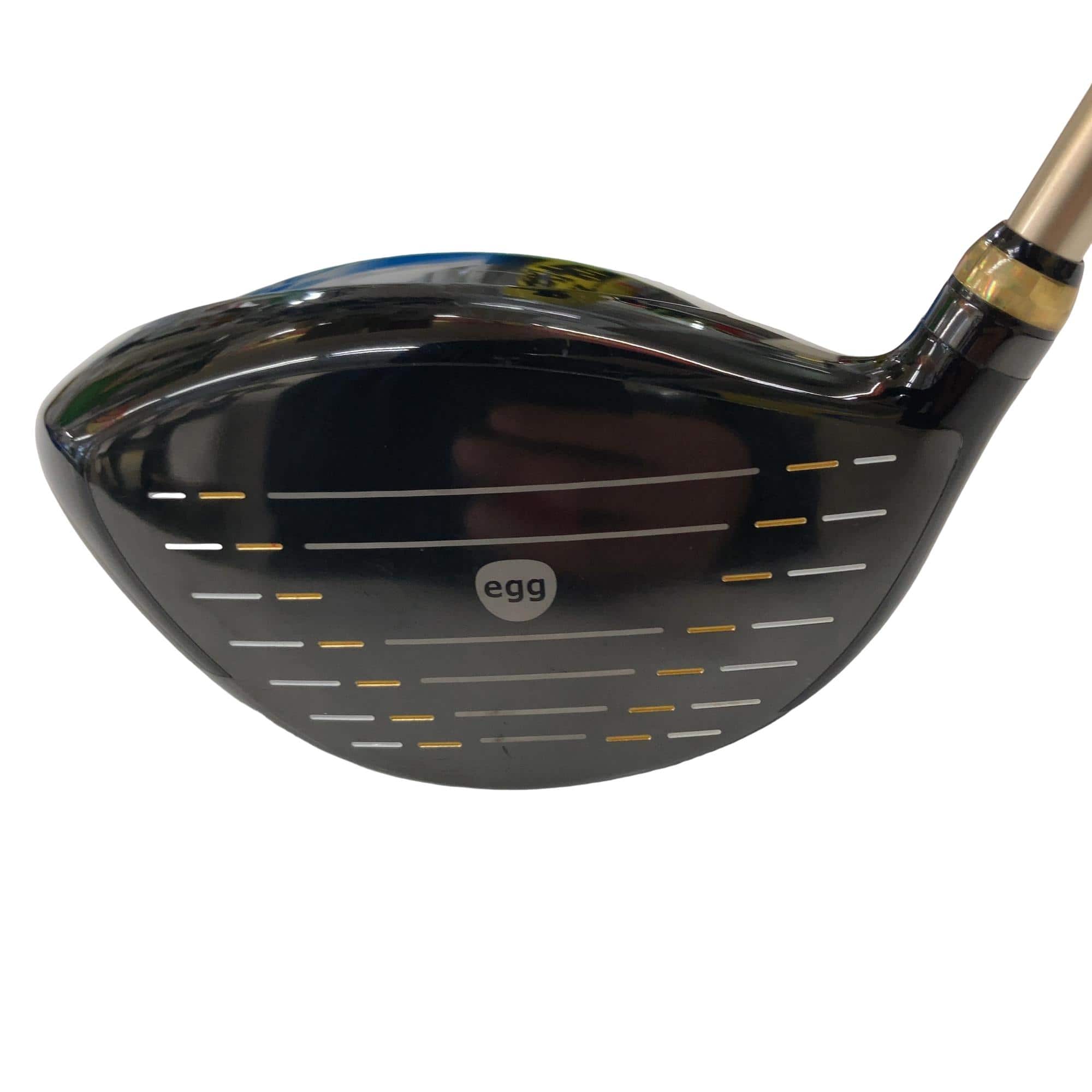 �r�t�o�d�q�@�������@�k�n�m�f�|�r�o�d�b�@�P�O�D�T°