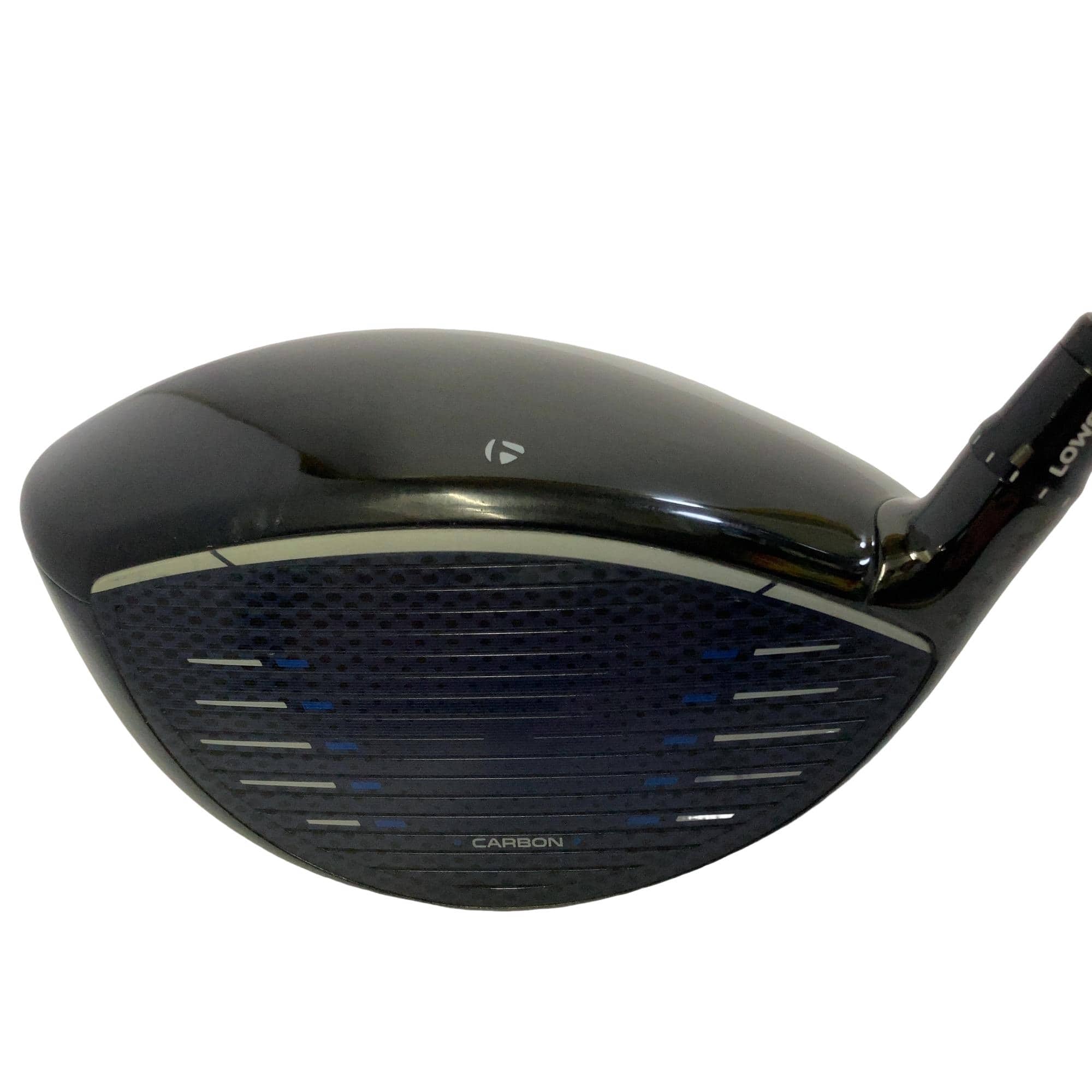 �p���P�O�@�P�O�D�T°