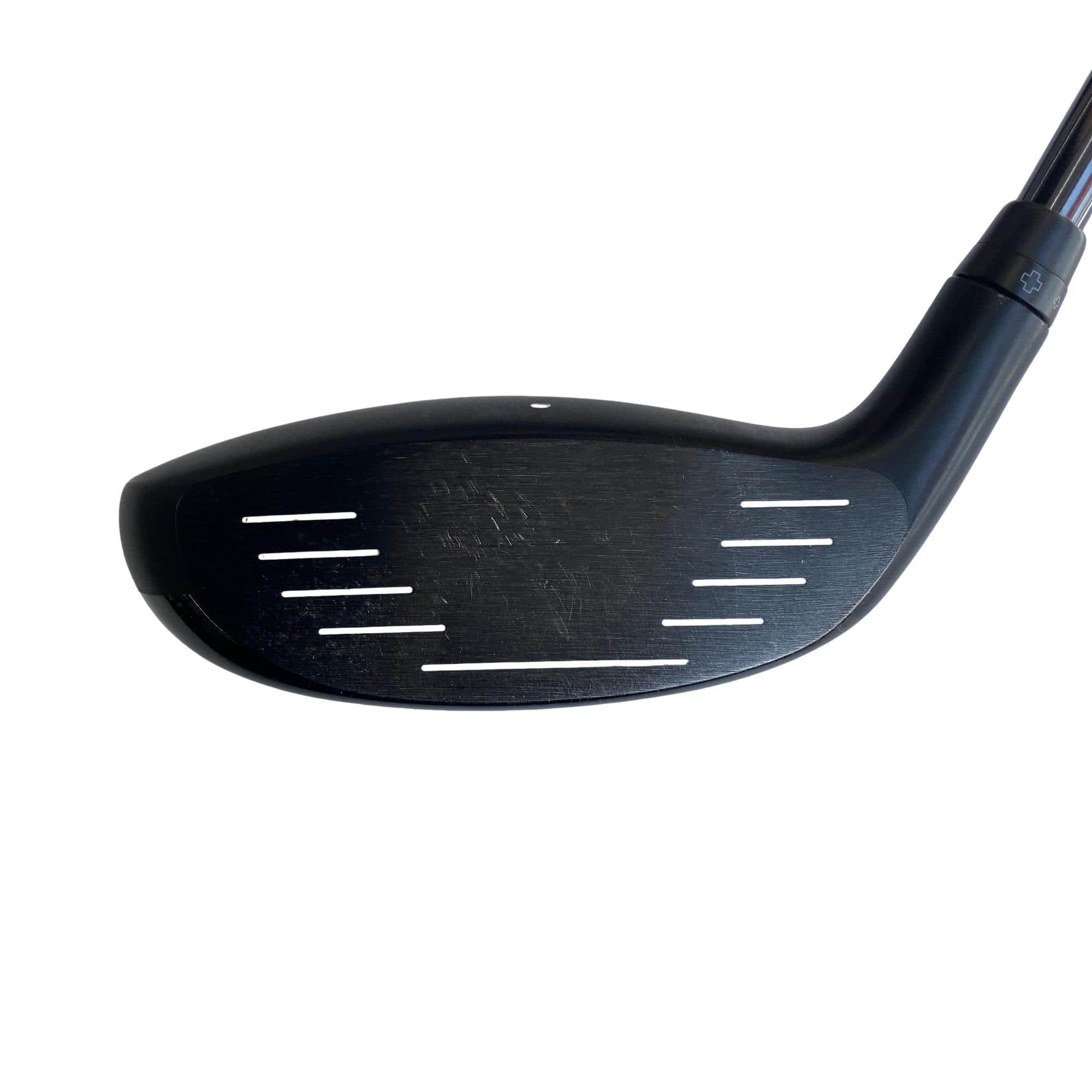 �f�S�S�O�@�l�`�w�@�R�v