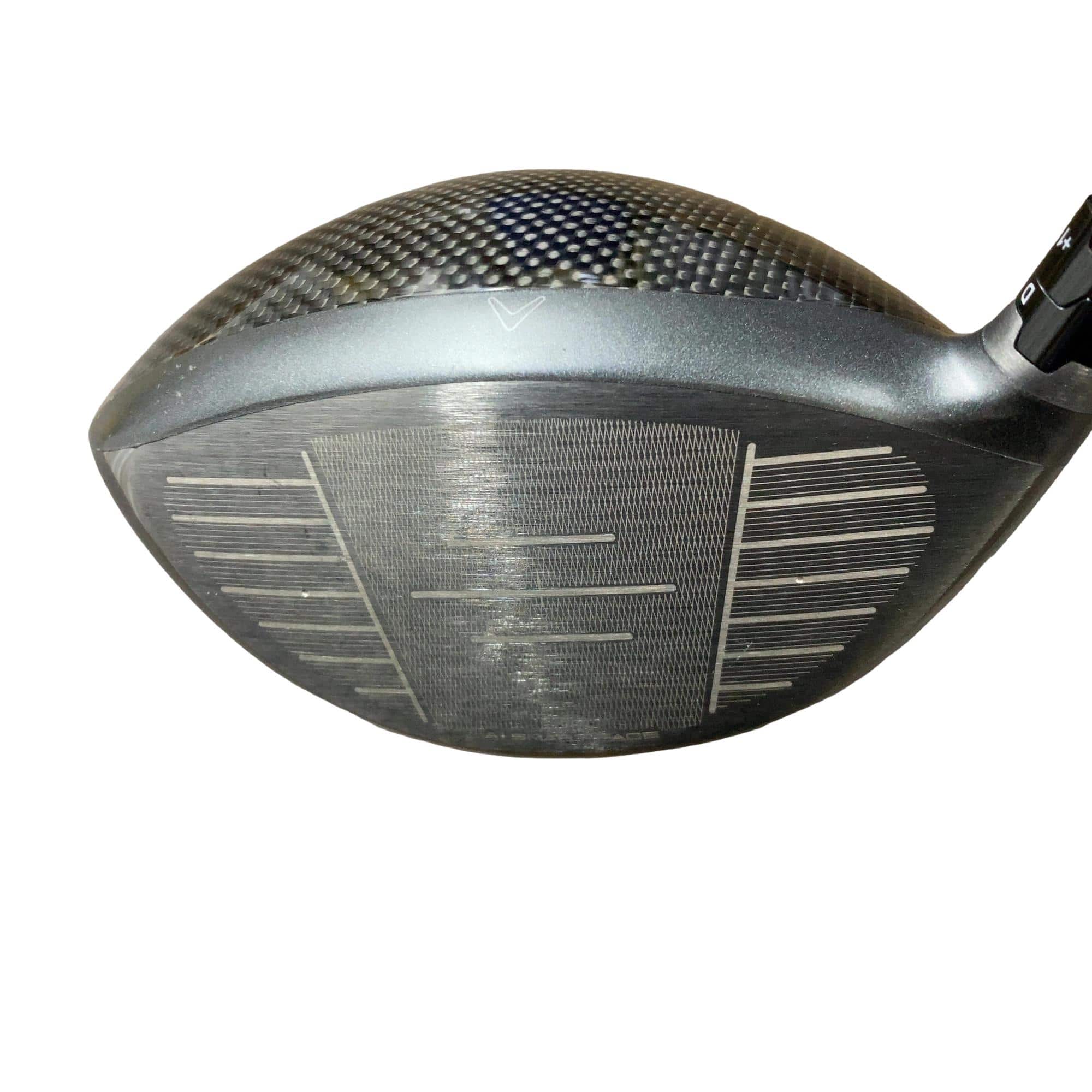 �o�`�q�`�c�x�l�@�`���@�r�l�n�j�d�@�l�`�w�@�P�O�D�T°