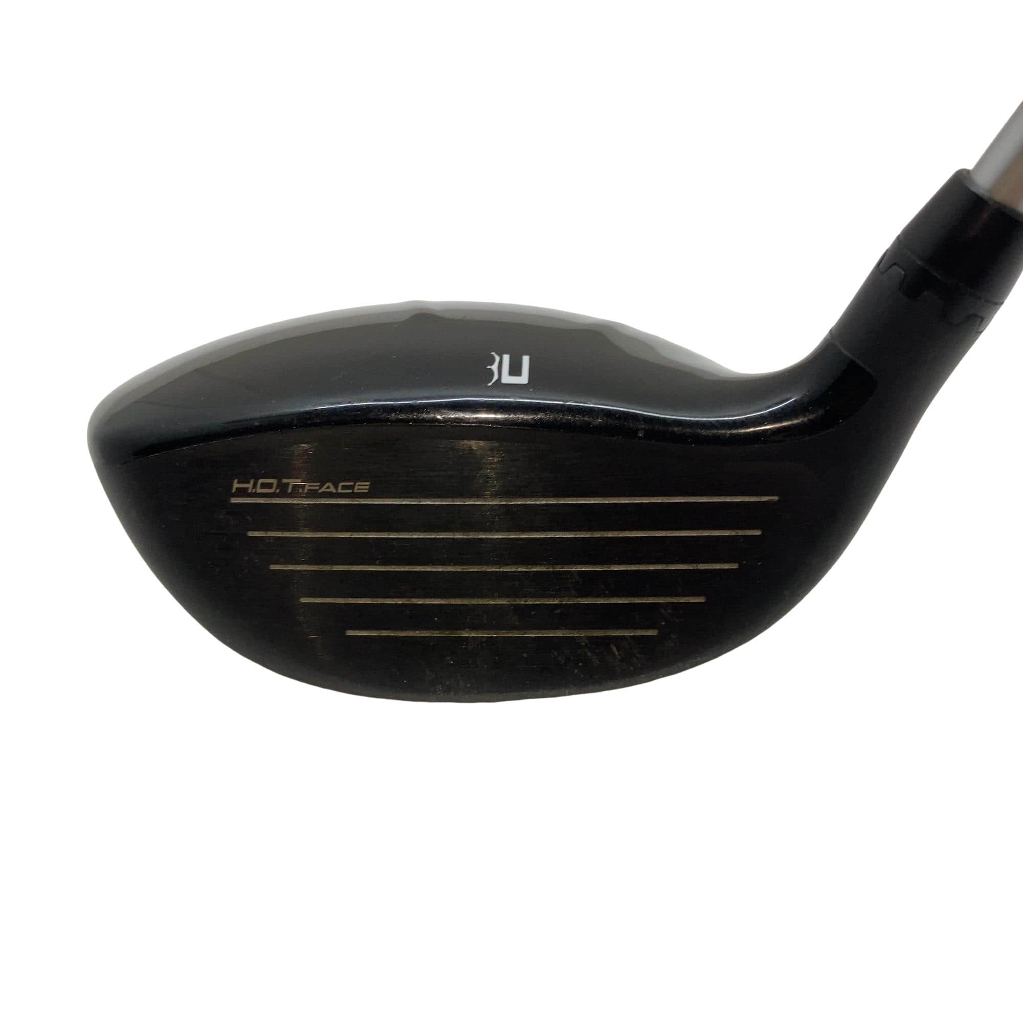 �j�h�m�f�@�k�s�c���@�l�`�w�@�T�v�@���f�B�[�X