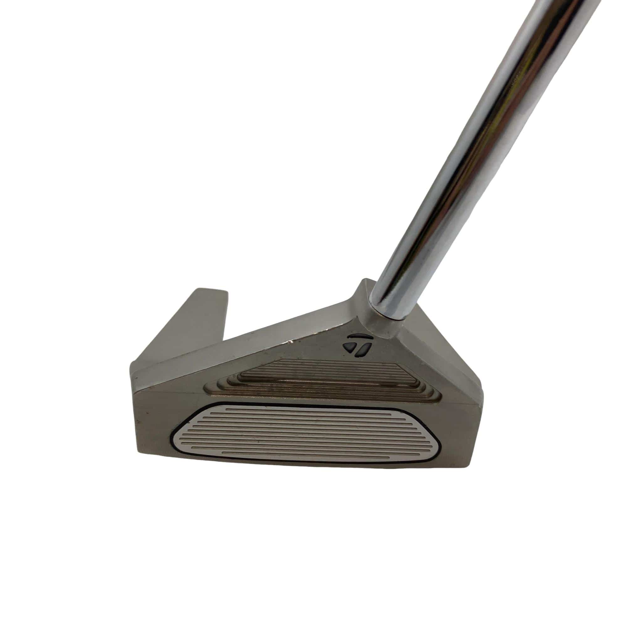 �s�o�@�b�n�k�k�d�b�s�h�n�m�@�g�x�c�q�n�@�a�k�`�r�s�@�a�`�m�c�n�m�@�s�l�Q�@�R�R�C���`