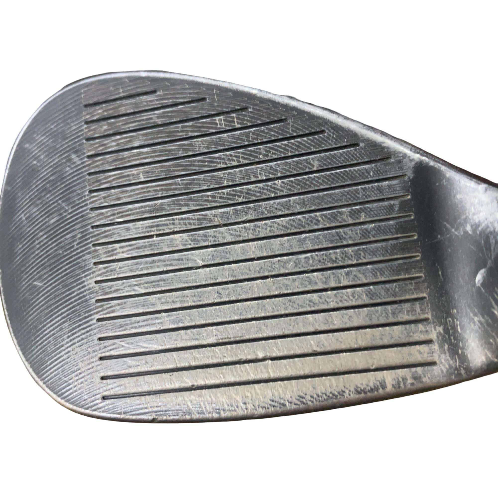 �b�����������������@�q�s�w�|�R�@�u���b�N�T�e���@�T�U°�^�P�S°