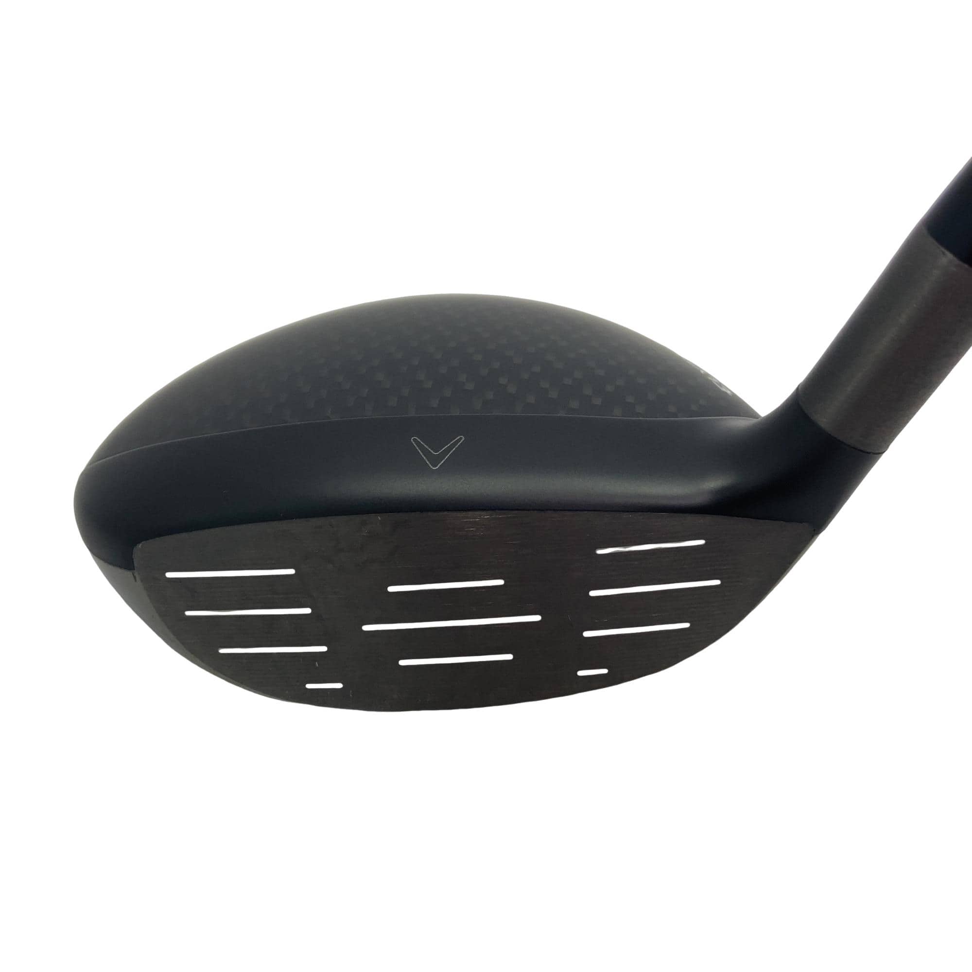 �d�k�x�s�d�@�w�@�T�v