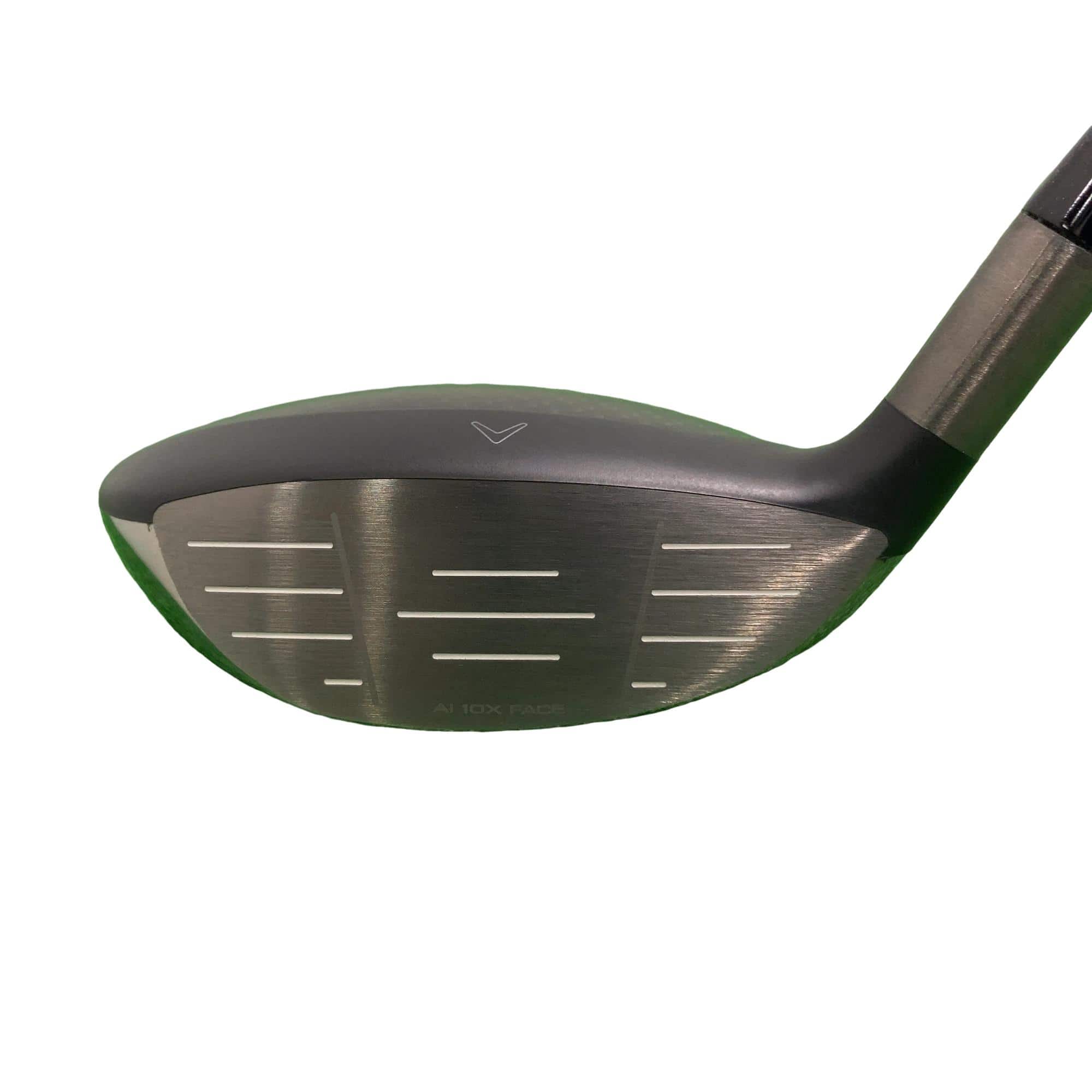 �d�k�x�s�d�@�@�T�v