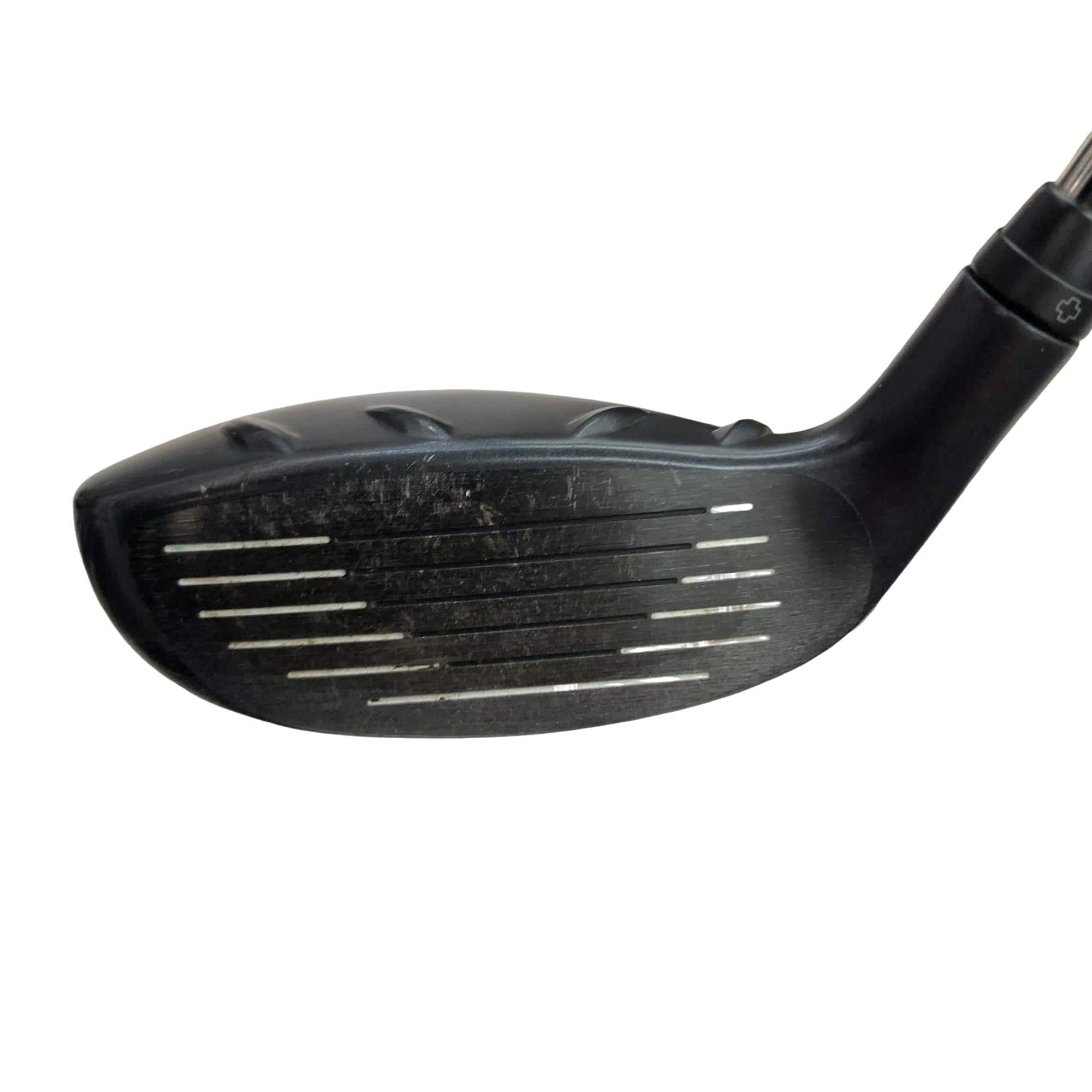 �f�S�P�O�@�t�S