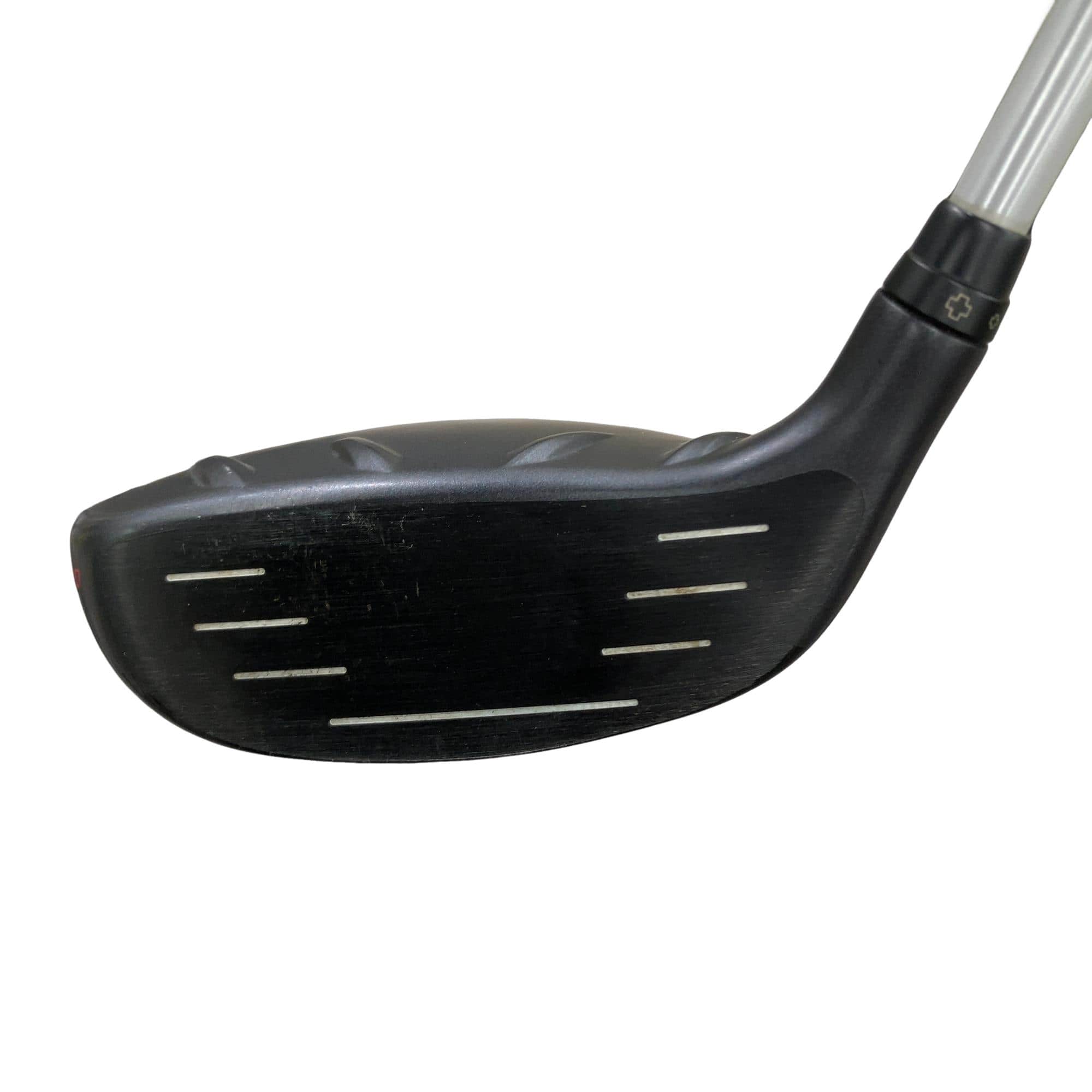 �f�S�P�O�@�R�v