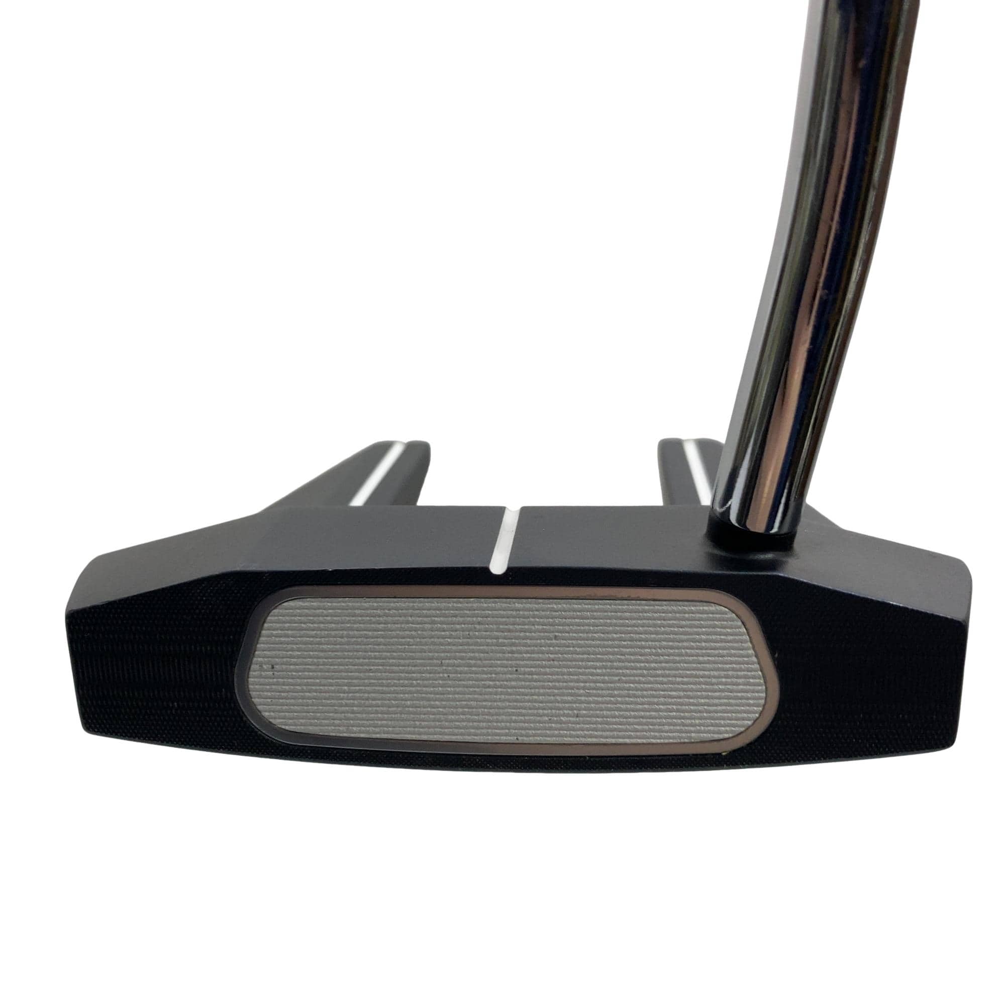 �`���|�n�m�d�@�b�q�t�h�r�d�q�@���V�@�c�a�@�R�W�C���`