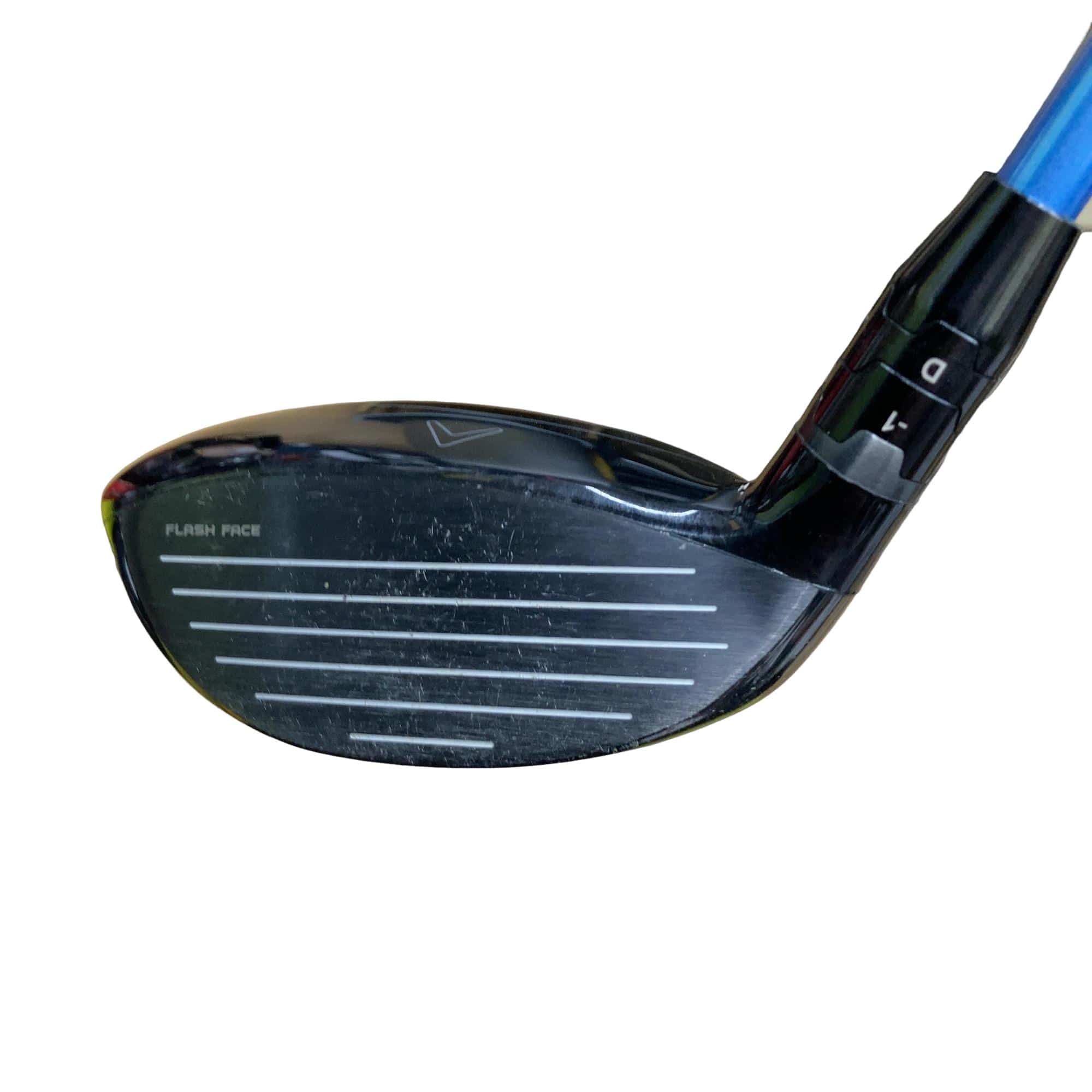 �d�o�h�b�@�e�k�`�r�g�@�r�t�a�y�d�q�n�@�T�v