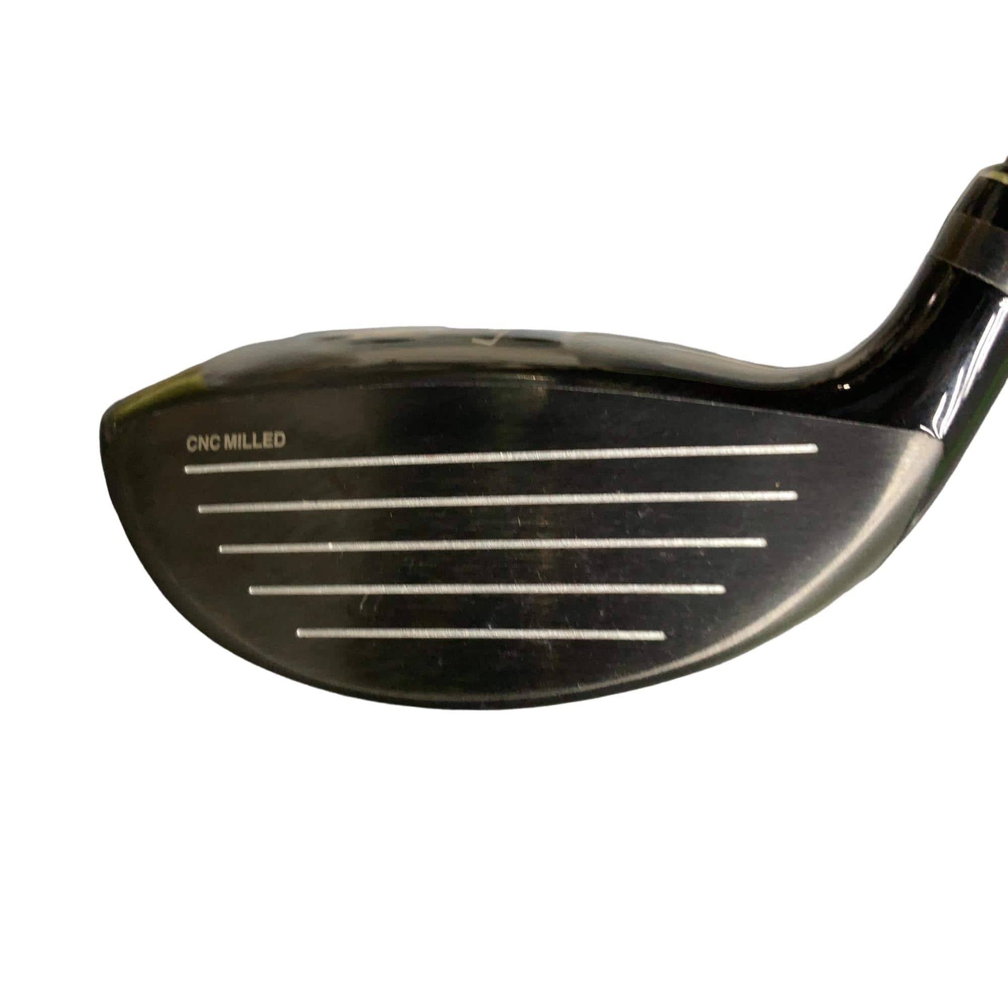 �k�r�@�R�v