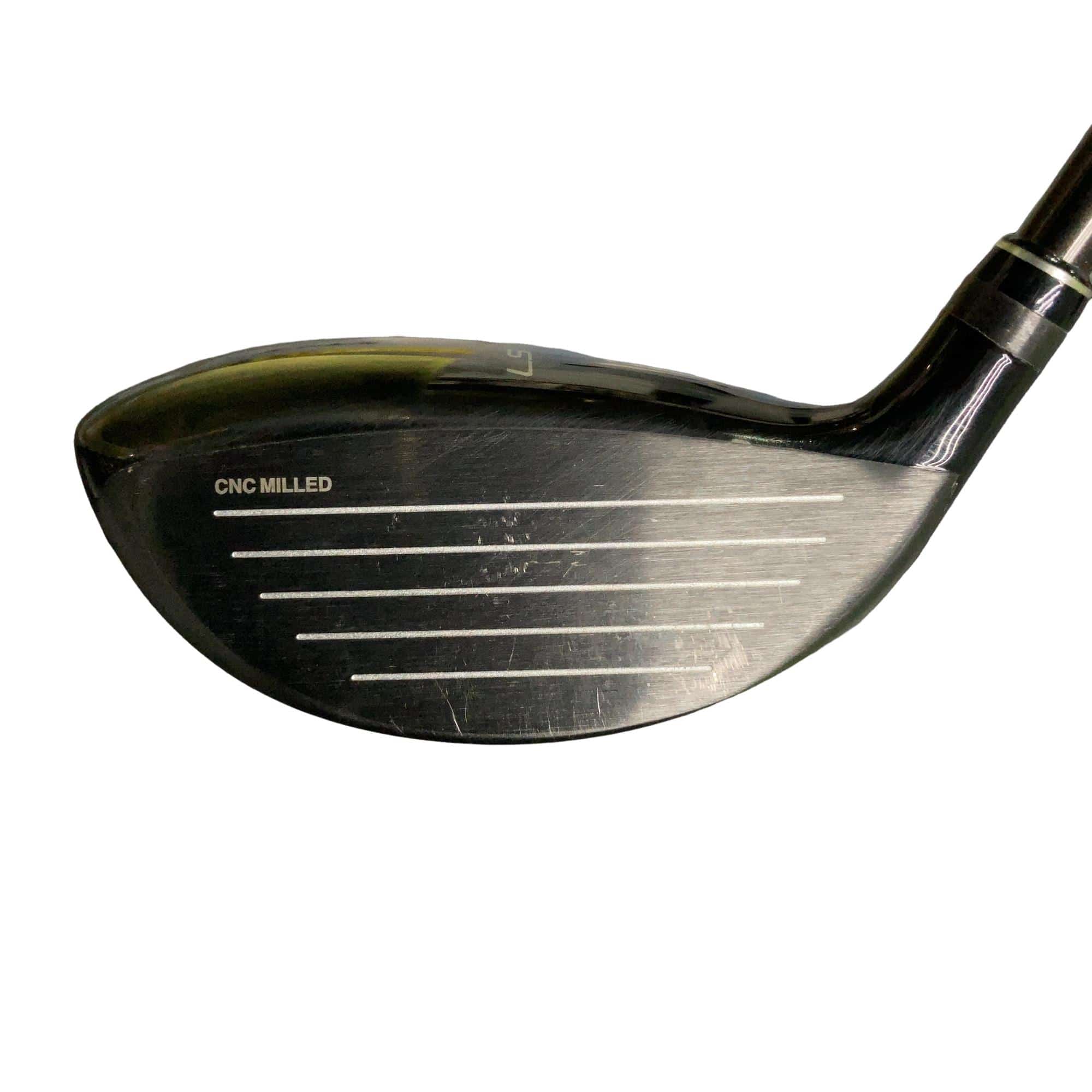 �k�r�@�T�v