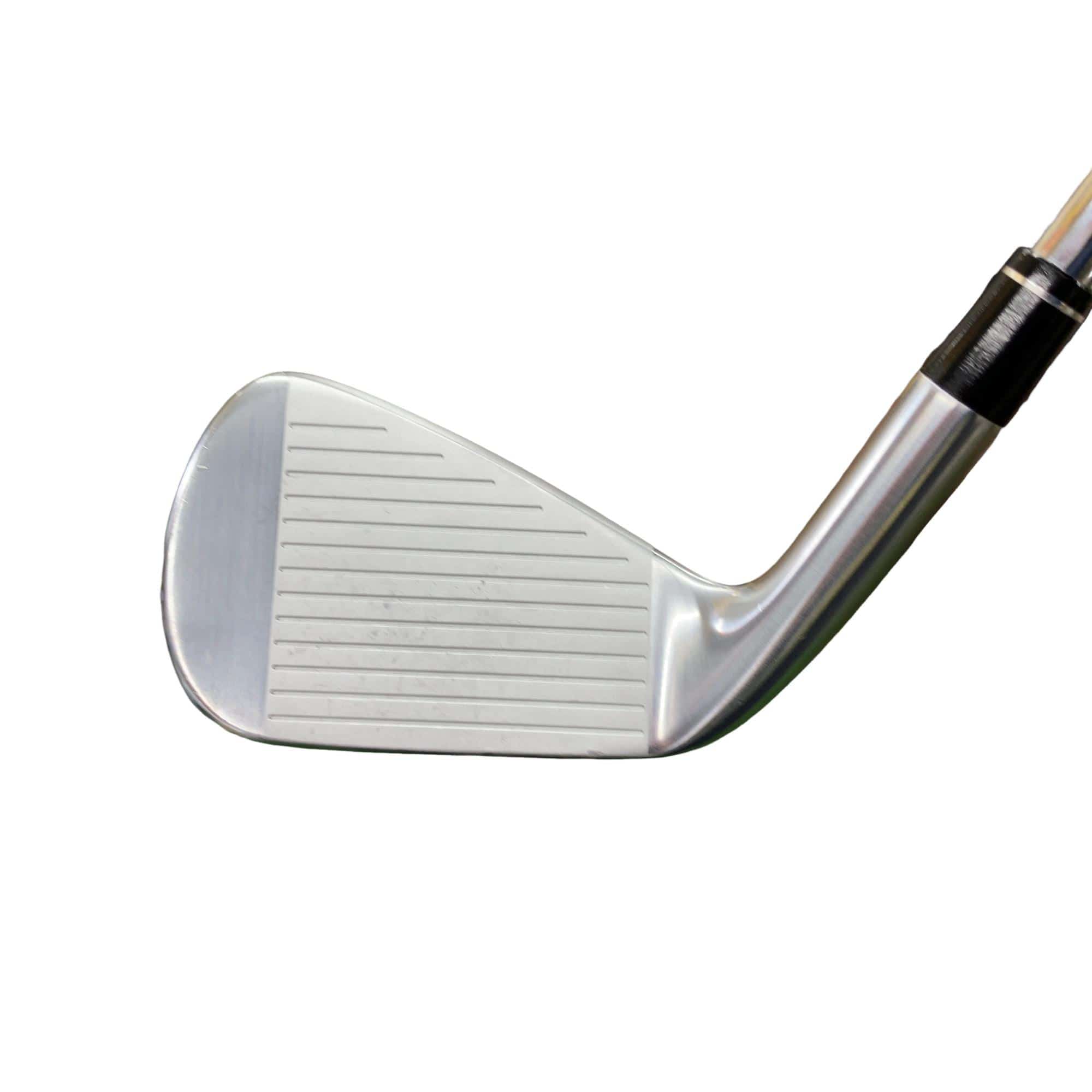 �w�@�e�n�q�f�d�c�@�r�s�`�q�i�Q�O�Q�S�j�@�U�r�i���{���F�U�{�Z�b�g�j