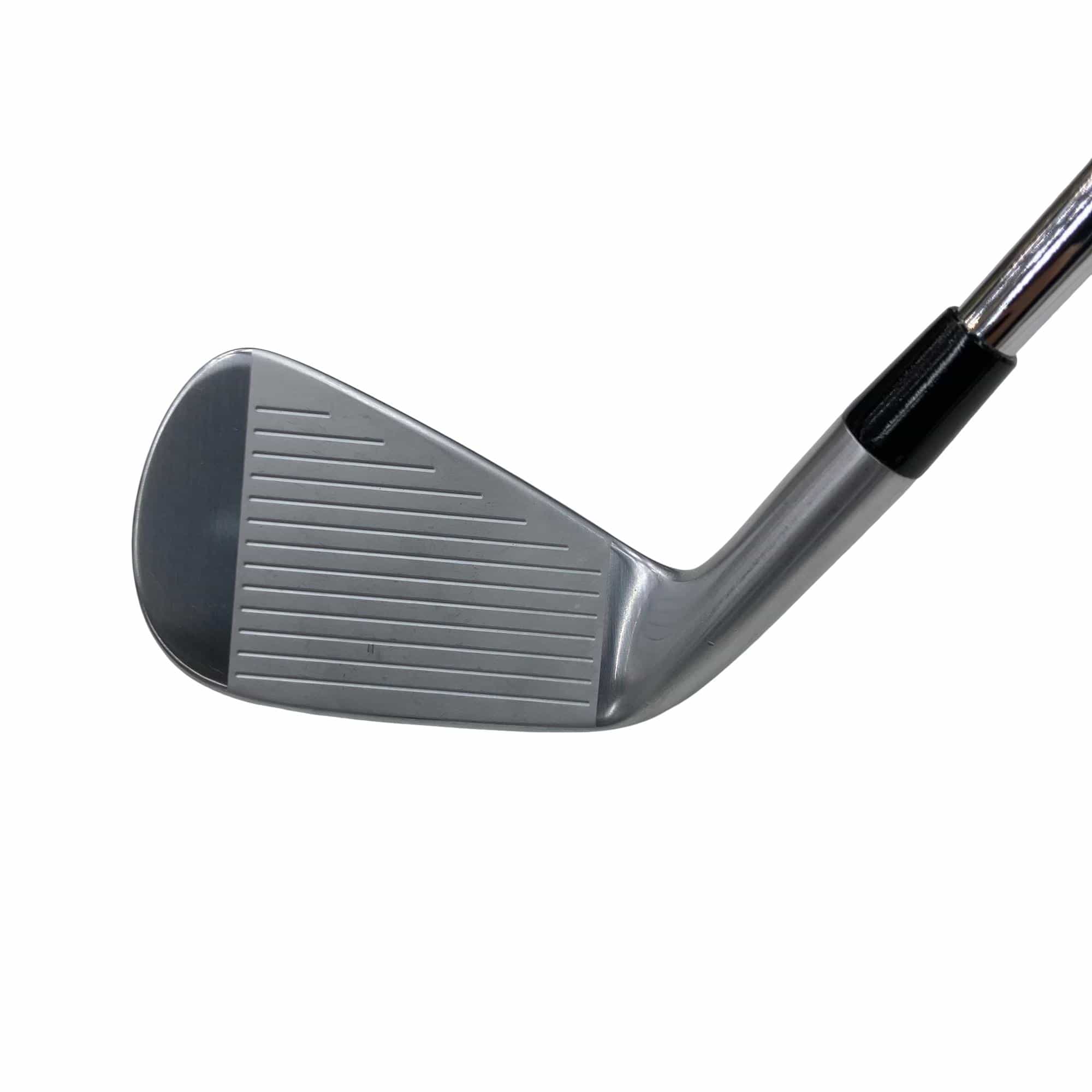 �a�q�h�c�f�d�r�s�n�m�d�@�Q�T�W�b�a�o�@�U�r�i���{���F�U�{�Z�b�g�j