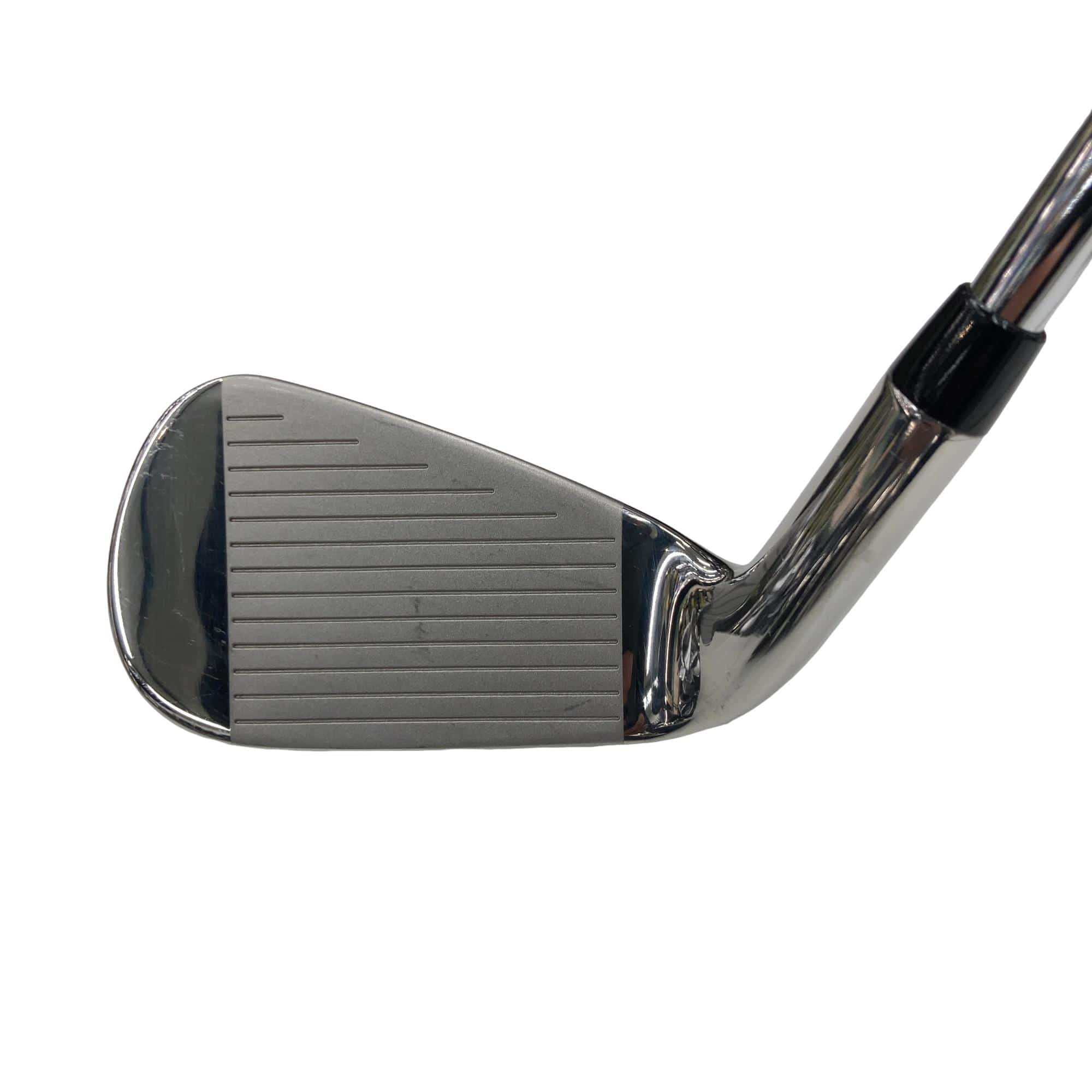 �o�`�q�`�c�x�l�@�`���@�r�l�n�j�d�@�g�k�@�@�T�r�i���{���F�T�{�Z�b�g�j