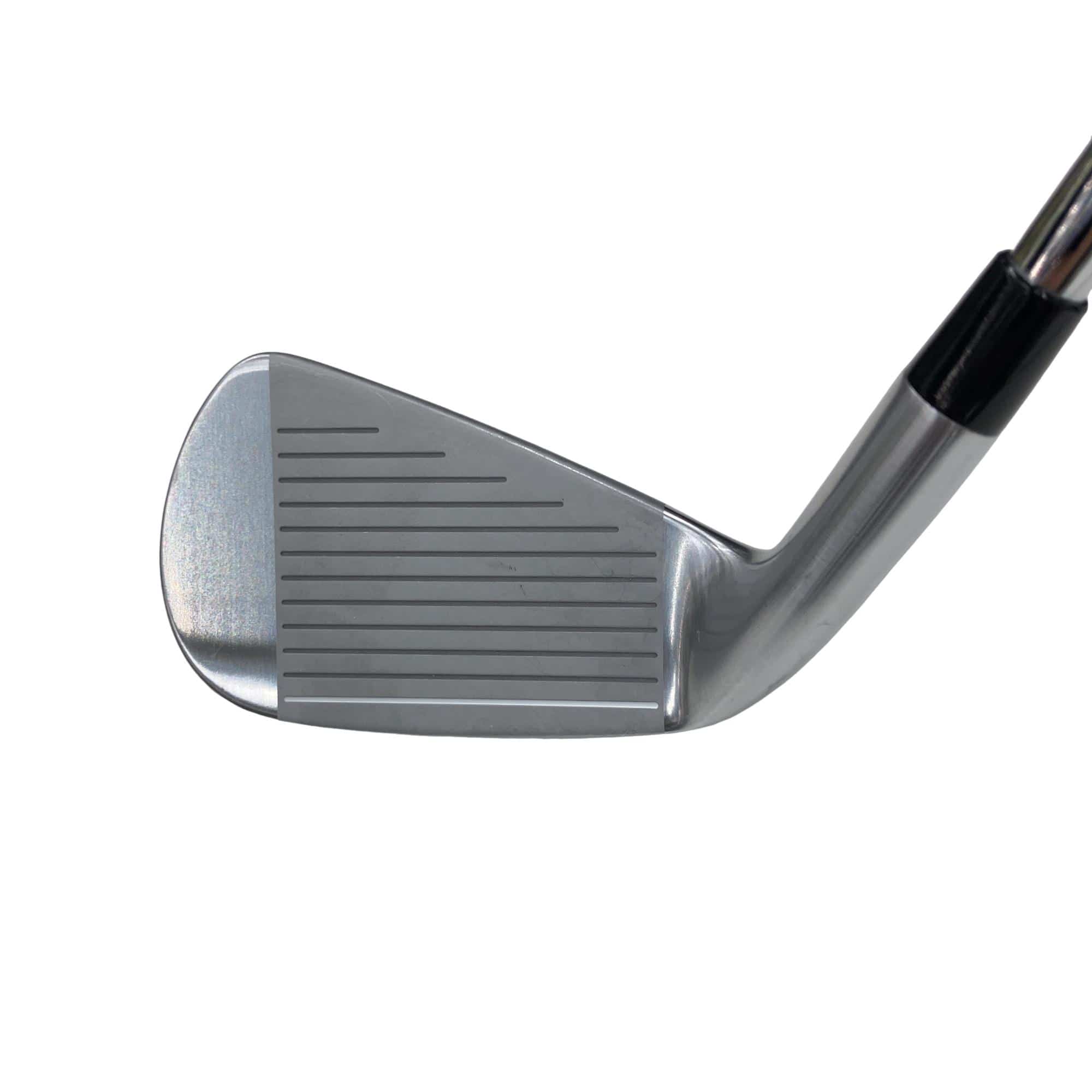 �q�l�w�@�e�n�q�f�d�c�i�Q�O�Q�P�j�@�U�r�i���{���F�U�{�Z�b�g�j