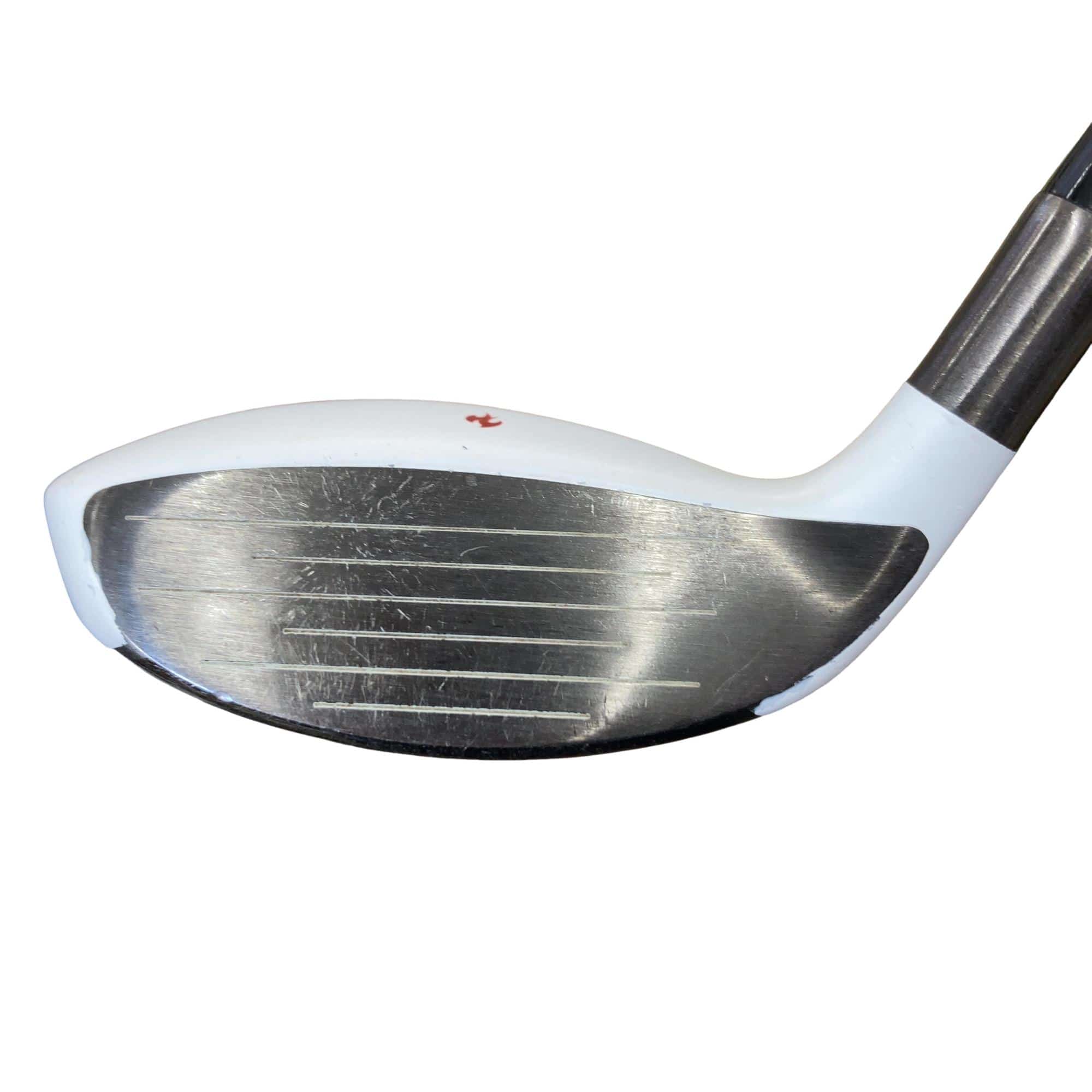 �a�t�q�m�d�q�@�r�t�o�d�q�@�e�`�r�s�@�Q�D�O�i�@�q�d�r�b�t�d�@�t�R