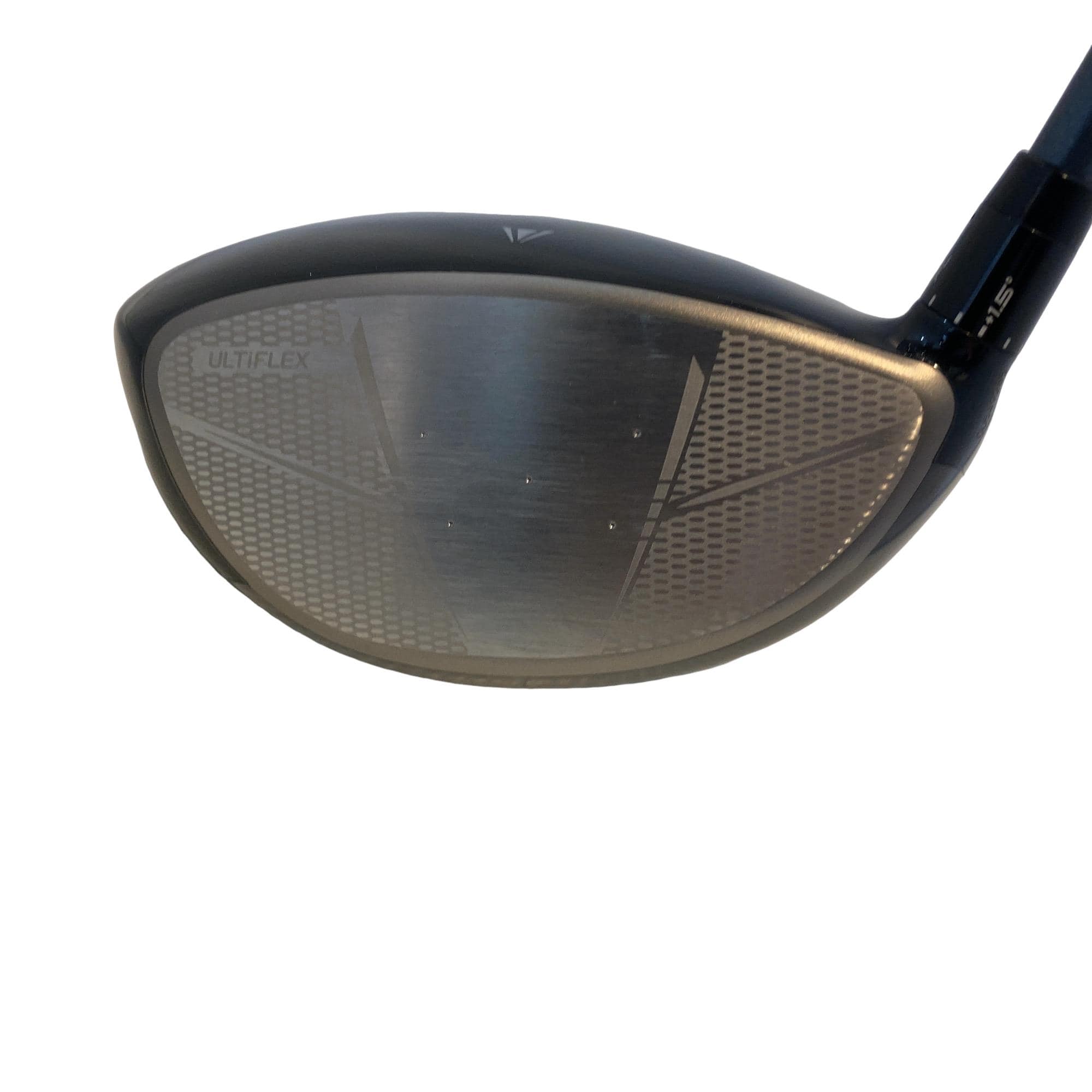 �w�w�h�n�i�Q�O�Q�U�j�@�P�O�D�T°