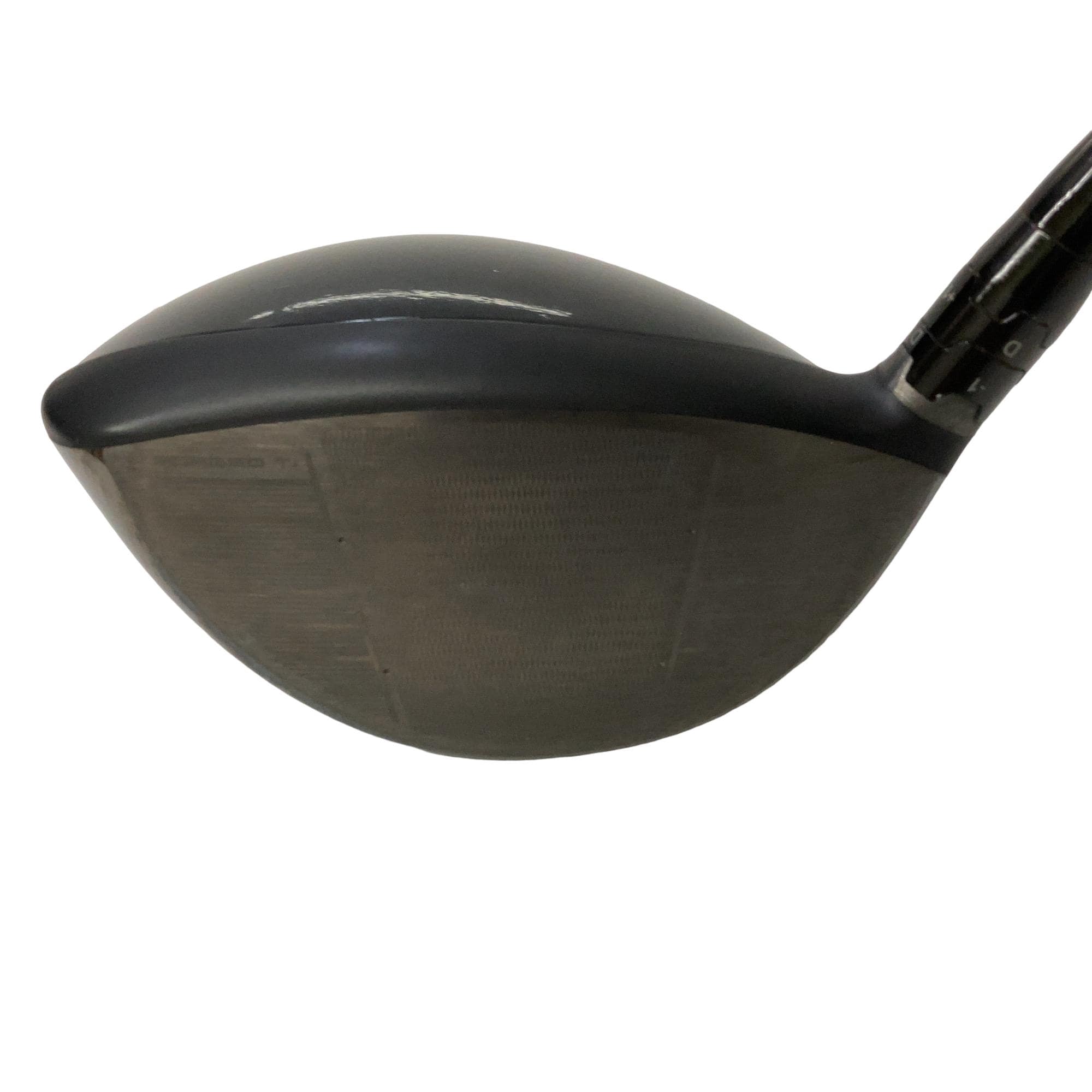 �o�`�q�`�c�x�l�@�������@�@�X°