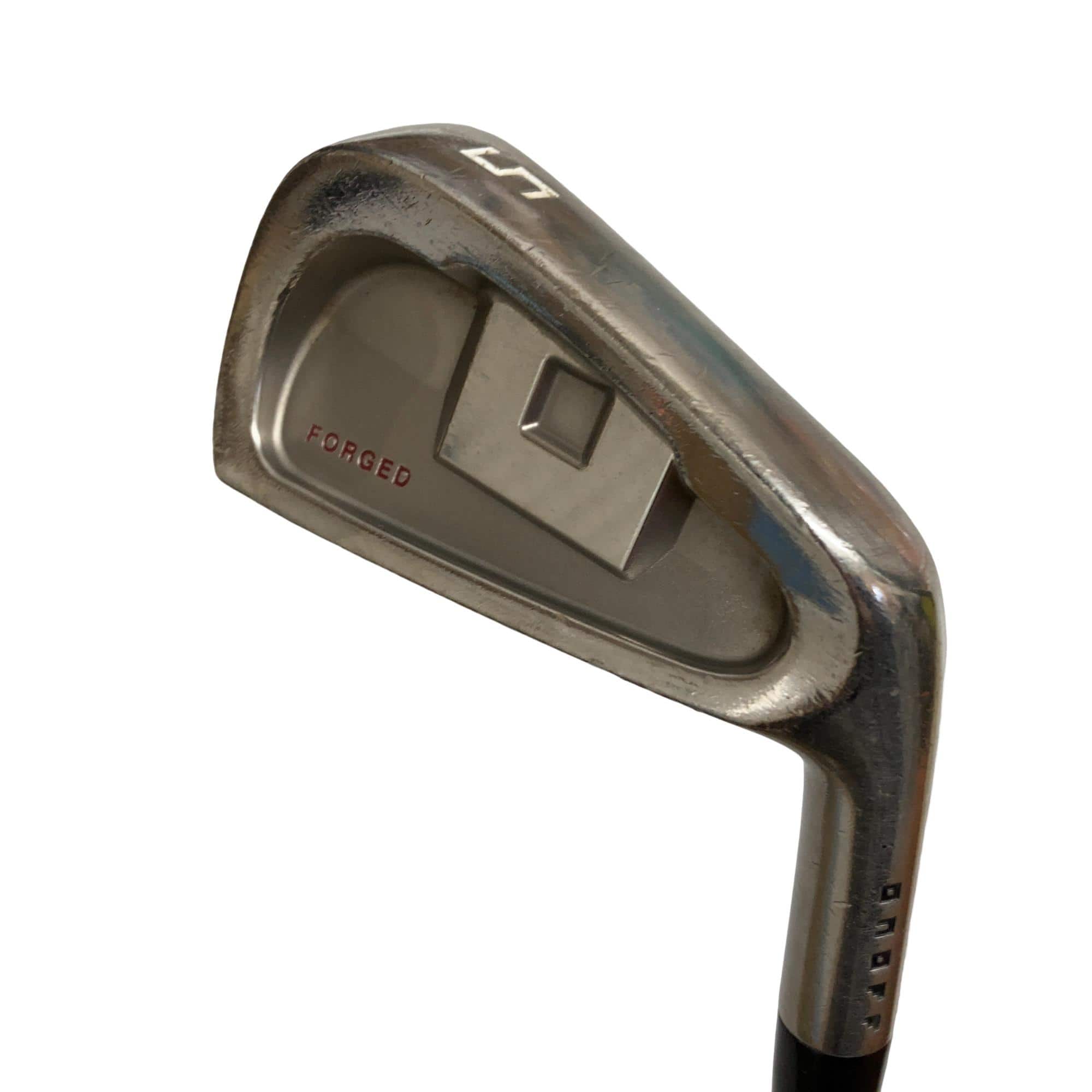 �n�m�n�e�e�@�e�n�q�f�d�c�i�Q�O�P�V�j�@�j�t�q�n�@�V�r�i���{���F�U�{�Z�b�g�j