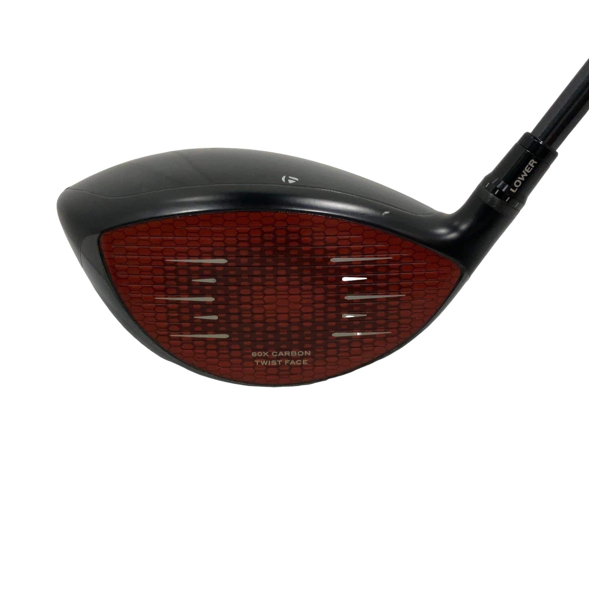 �r�s�d�`�k�s�g�Q�@�o�k�t�r�@�@�X°