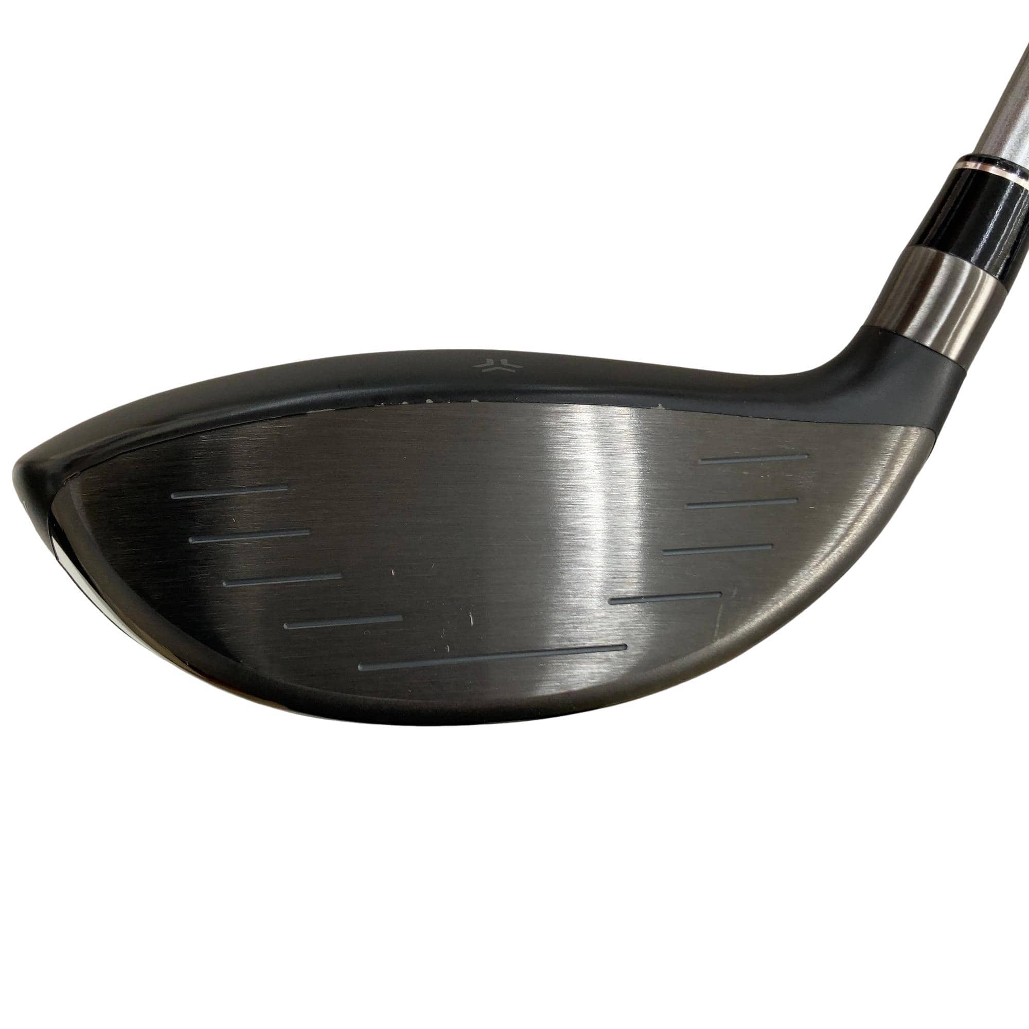 �r�q�h�w�n�m�@�y�w�@�l���@�h�h�@�R�v