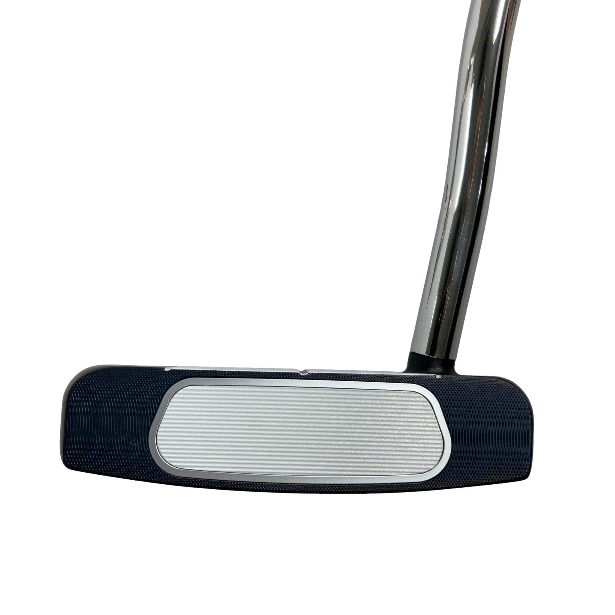 �`���|�n�m�d�@�b�q�t�h�r�d�q�@�i�`�h�k�a�h�q�c�@�c�a�@�R�W�C���`