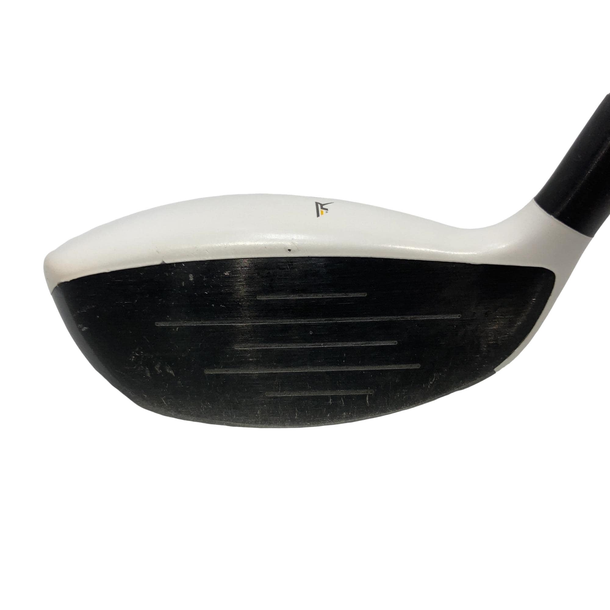 �q�a�y�@�r�s�`�f�d�@�Q�@�t�R