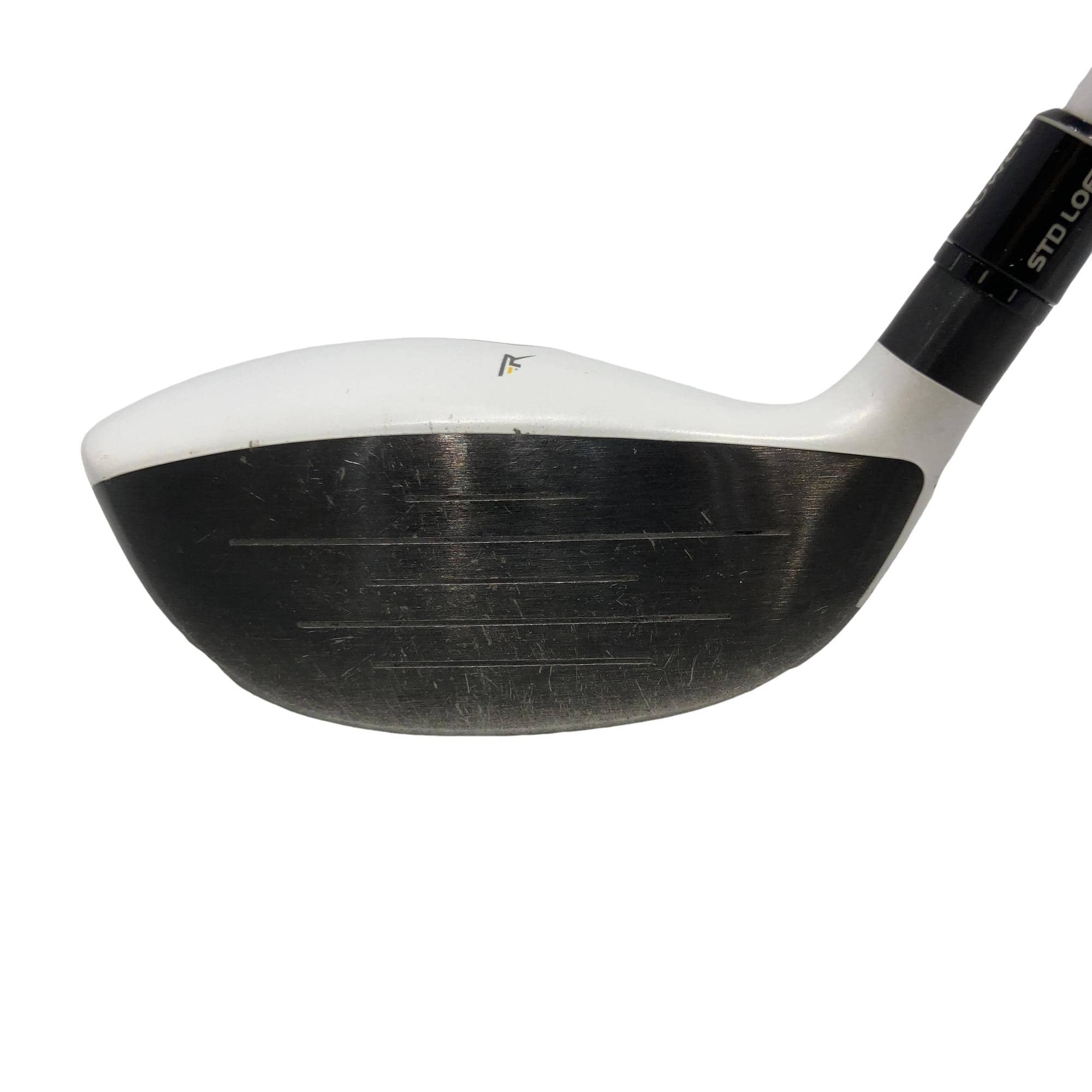 �q�a�y�@�r�s�`�f�d�@�Q�@�s�n�t�q�@�R�v