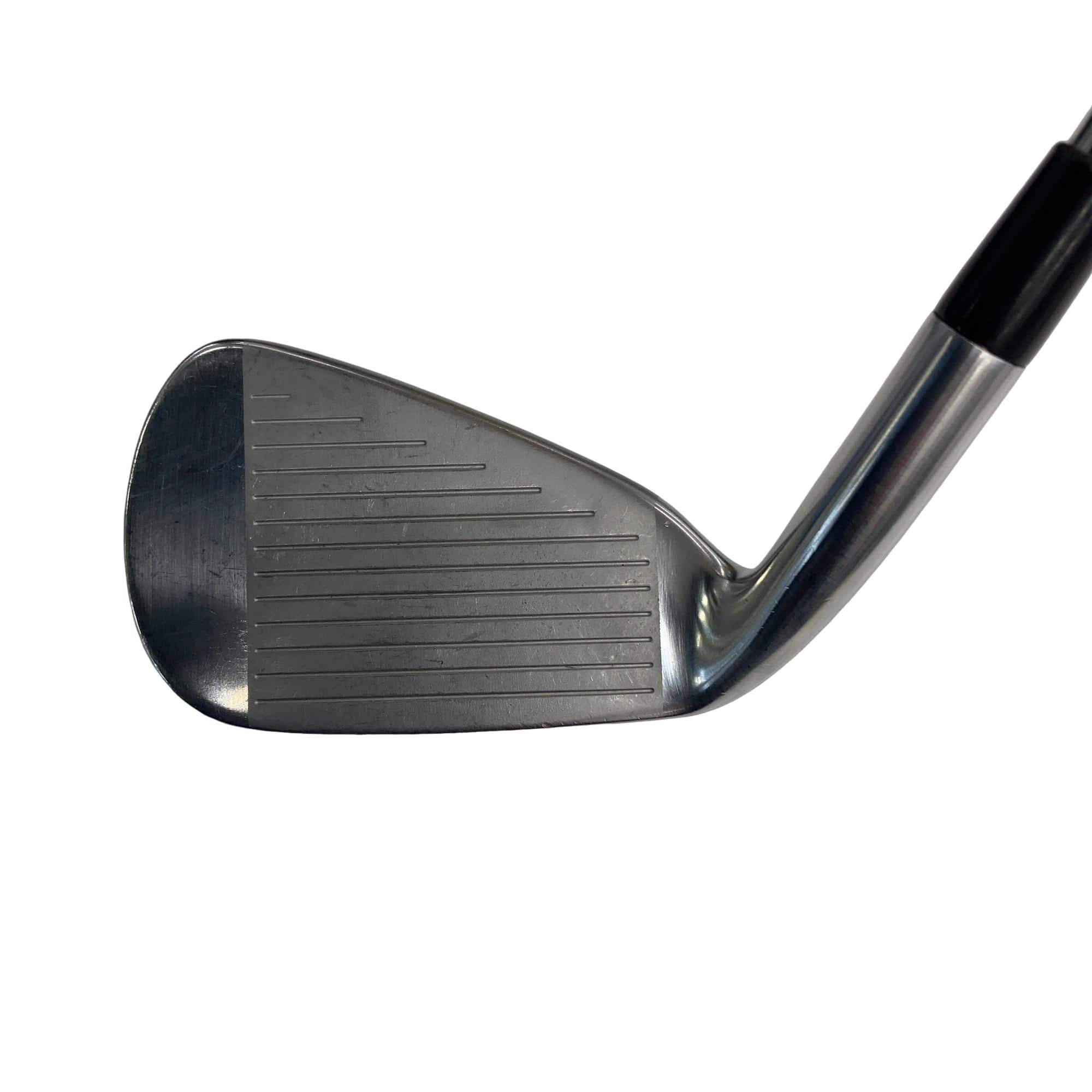 �i�o�w�@�W�T�O�@�W�r�i���{���F�W�{�Z�b�g�j