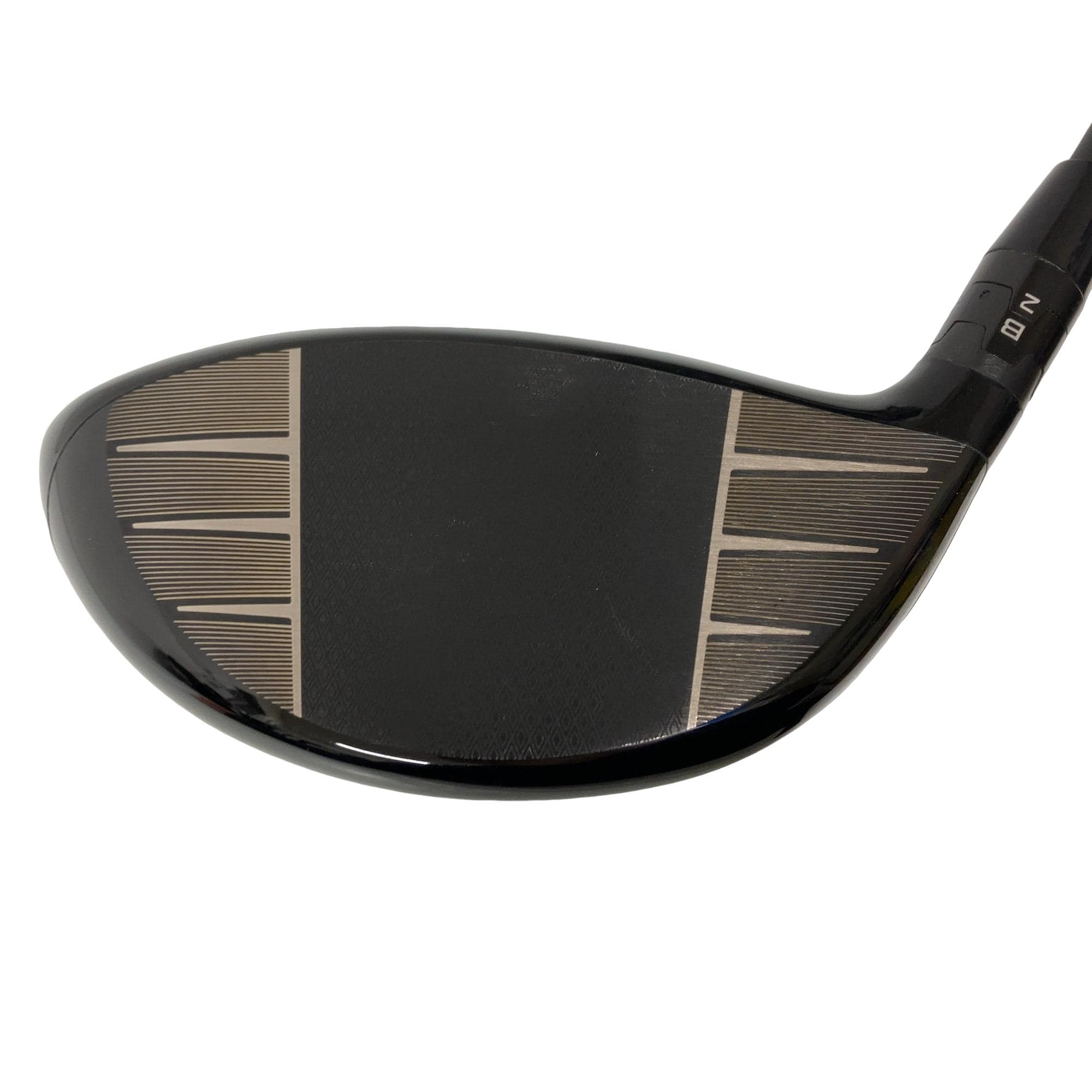 �f�s�R�@�P�O°