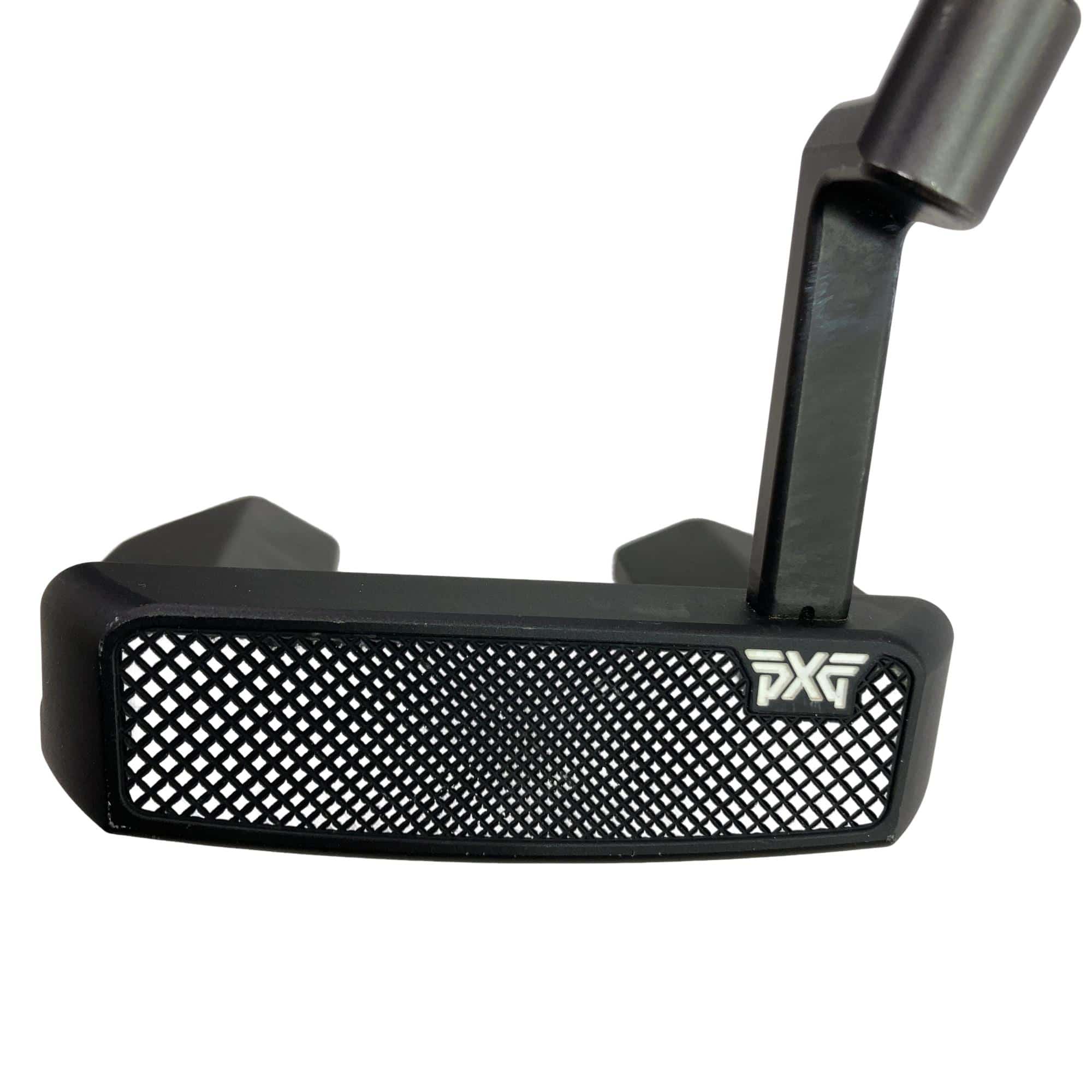 �o�w�f�@�a�`�s�@�`�s�s�`�b�j�@�f�d�m�Q�i�N�����N�j