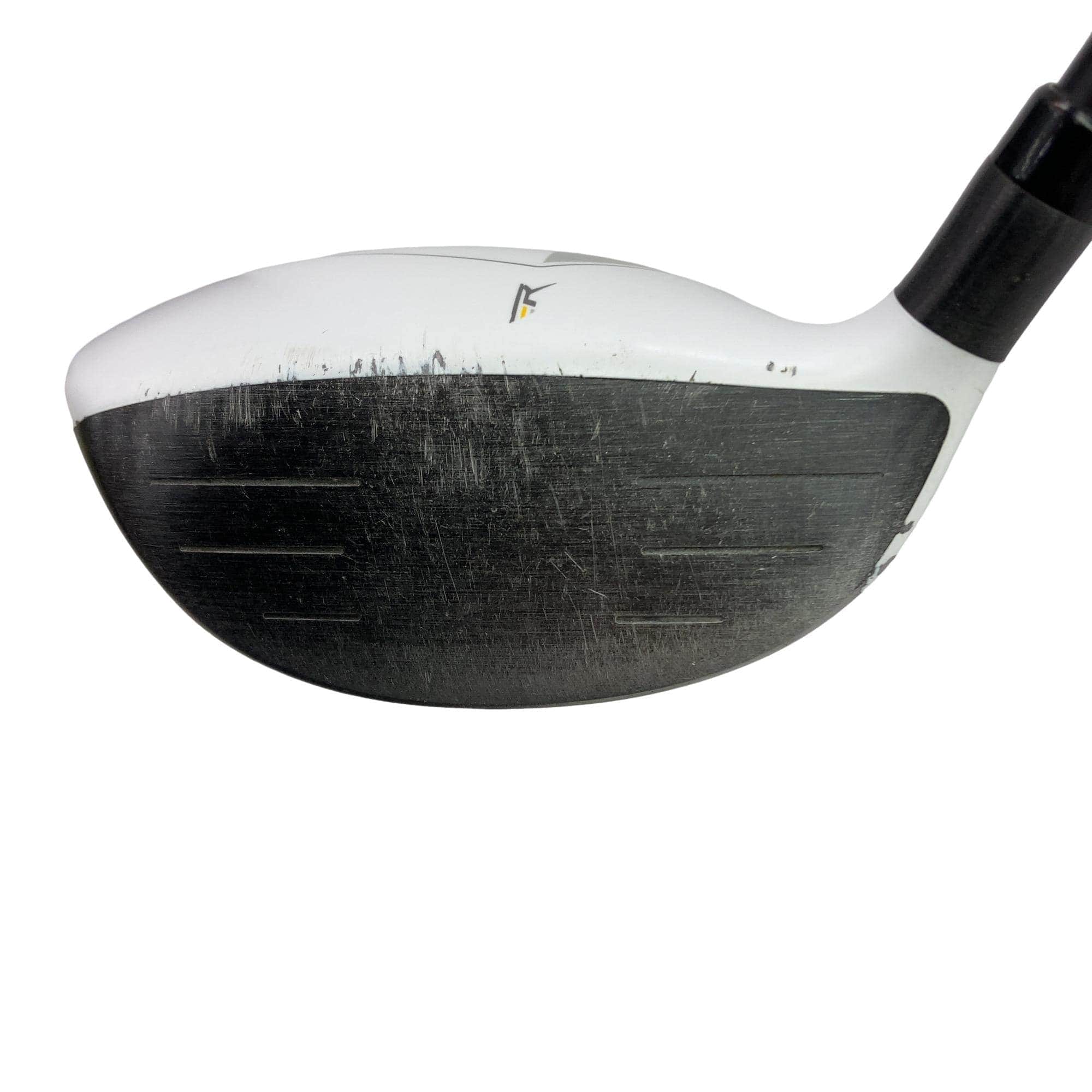 �q�a�y�@�r�s�`�f�d�@�Q�@�V�v�@�t�r�`