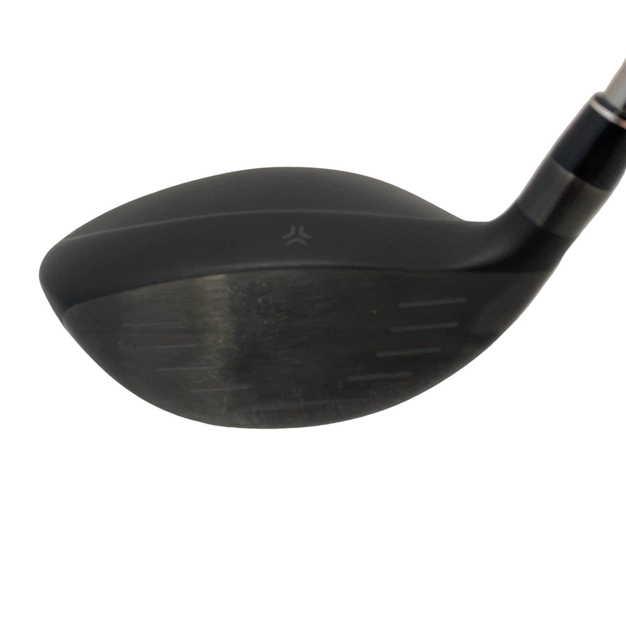 �r�q�h�w�n�m�@�y�w�@�l���@�h�h�@�T�v