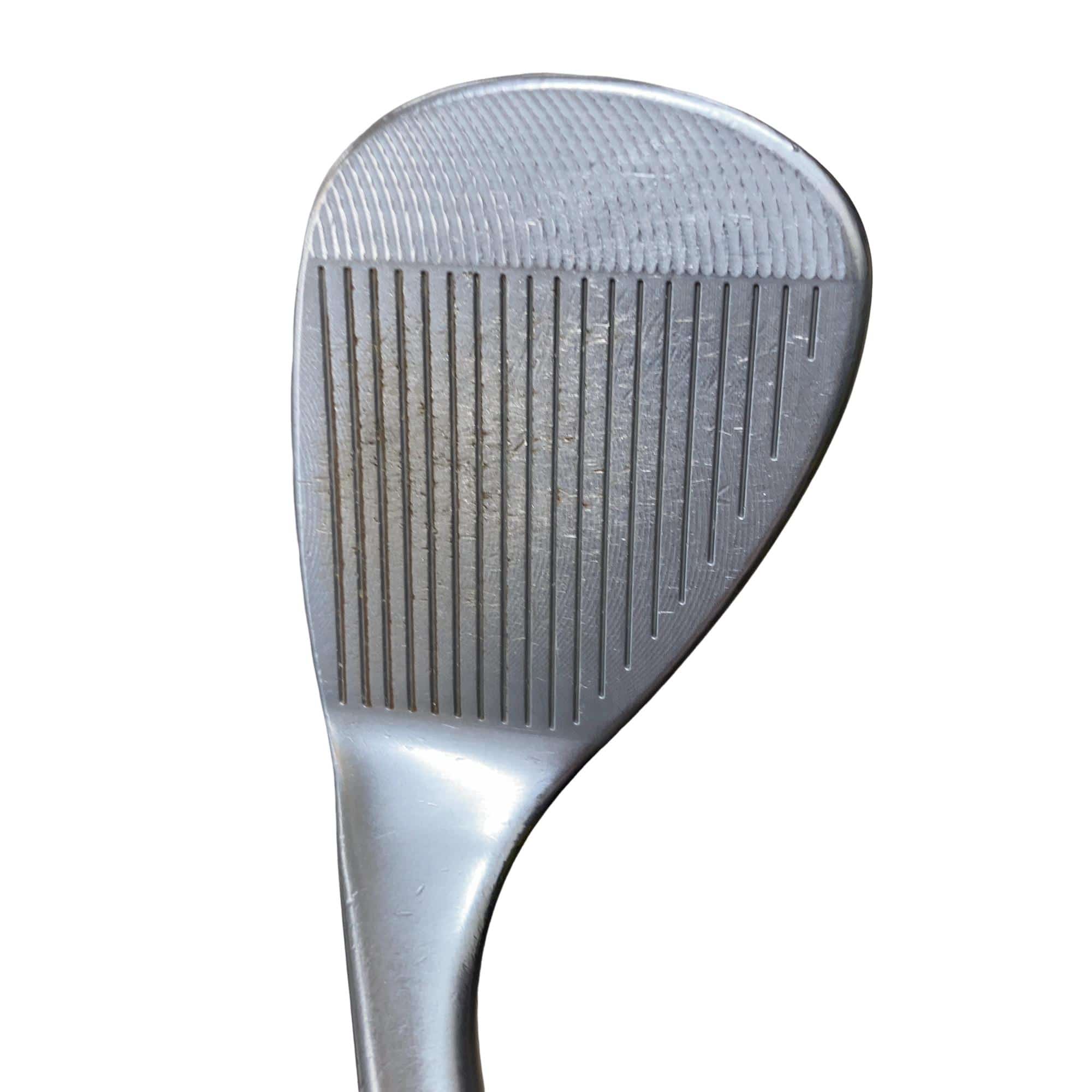 �b�����������������@�q�s�w�|�U�@�y�h�o�b�n�q�d�@�c�A�[���b�N�i�m�[���b�L�j�@�U�O°�^�P�O°�@�l�h�c