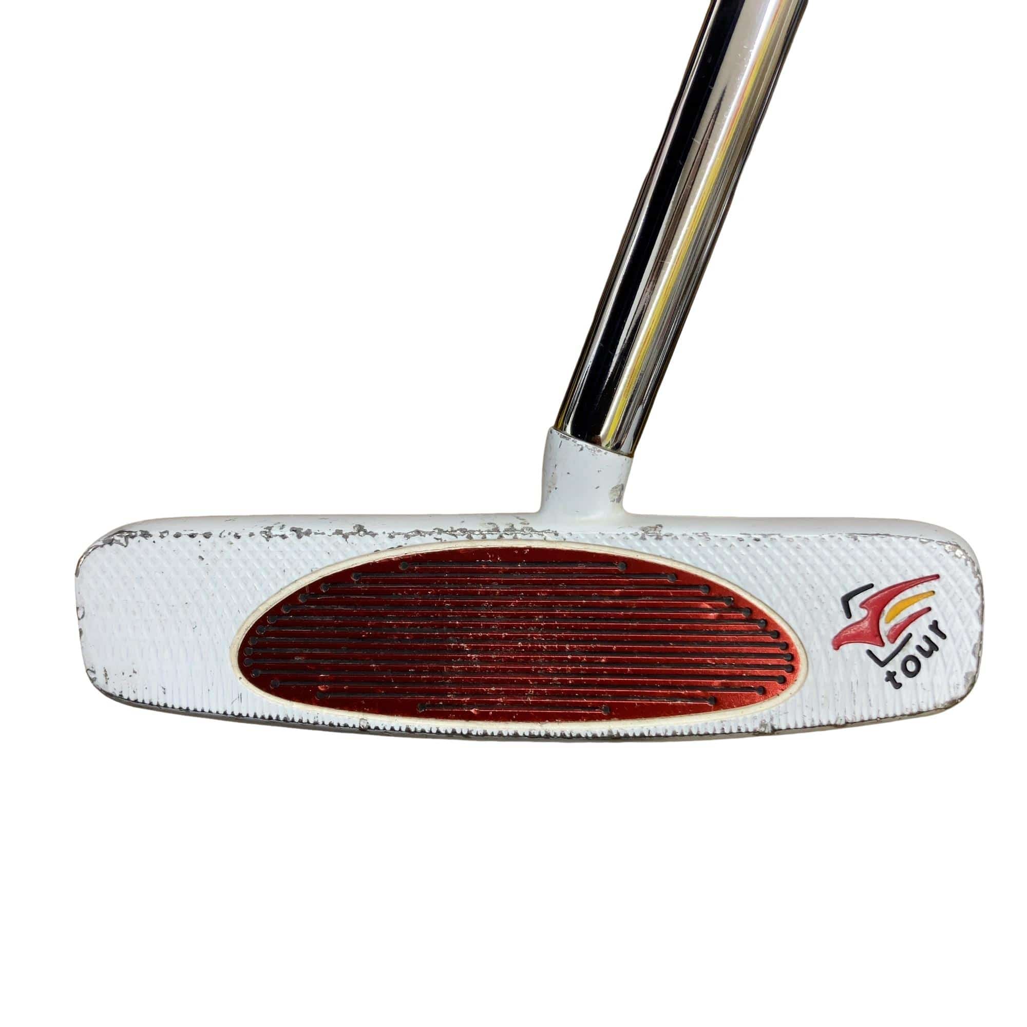 �f�g�n�r�s�@�s�n�t�q�@�e�n�|�V�S�@�R�S�C���`