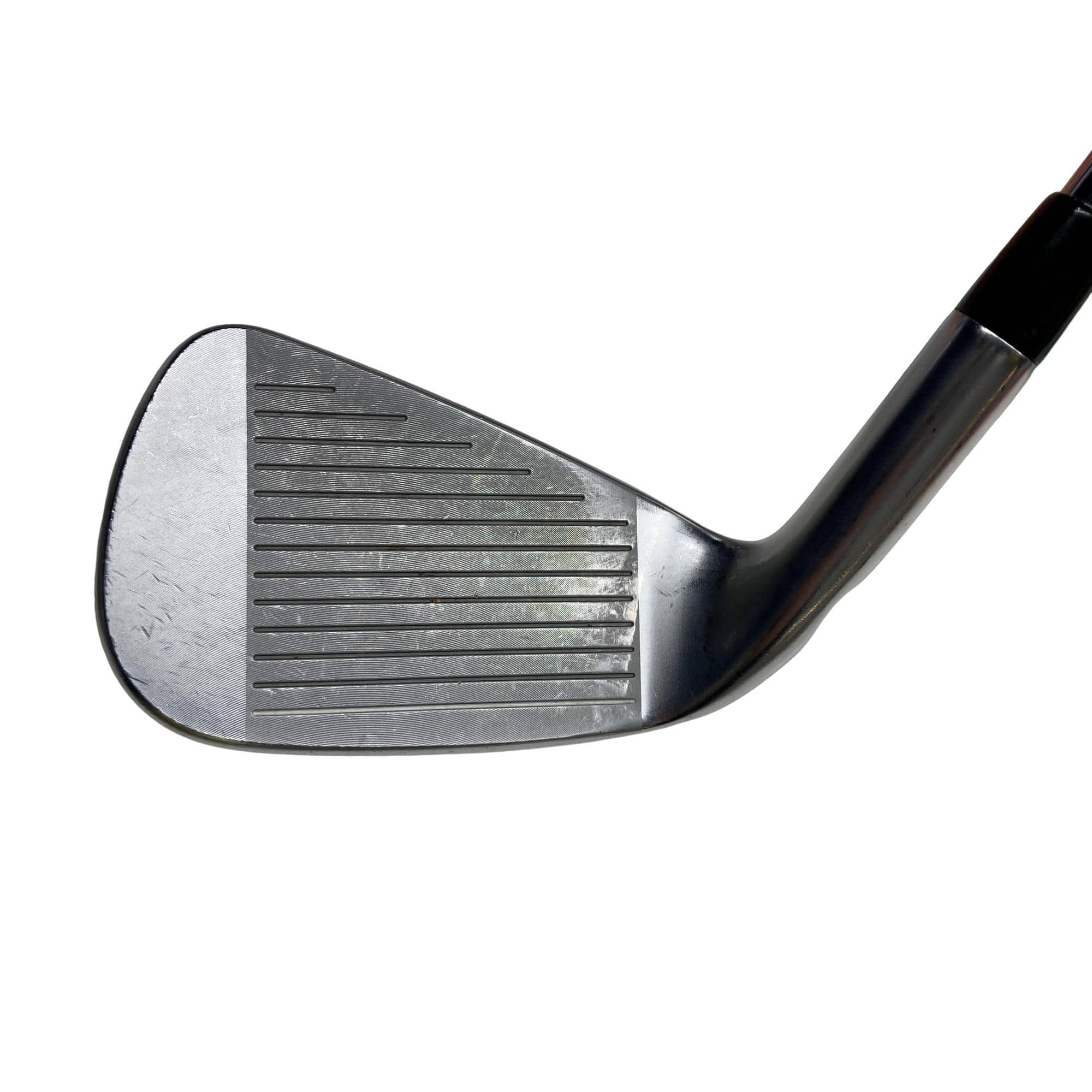 ���Q�P�O�@�U�r�i���{���F�U�{�Z�b�g�j