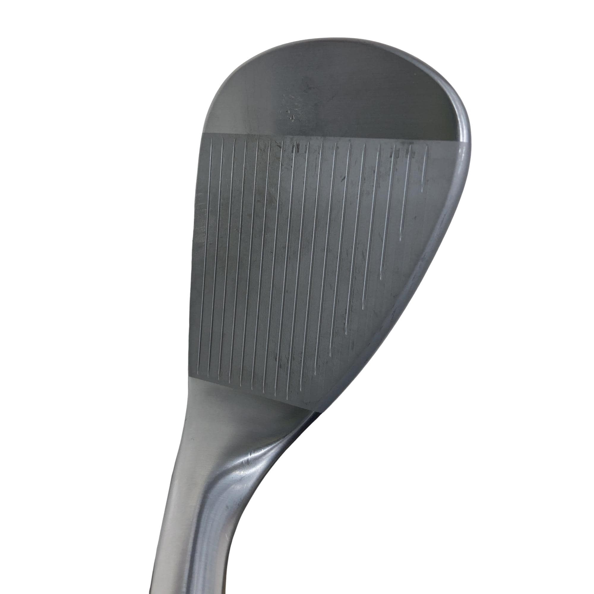 �u�n�j�d�x�@�r�o�h�m�@�l�h�k�k�d�c�@�r�l�P�O�@�c�A�[�N�����@�T�Q°�^�O�W°�e