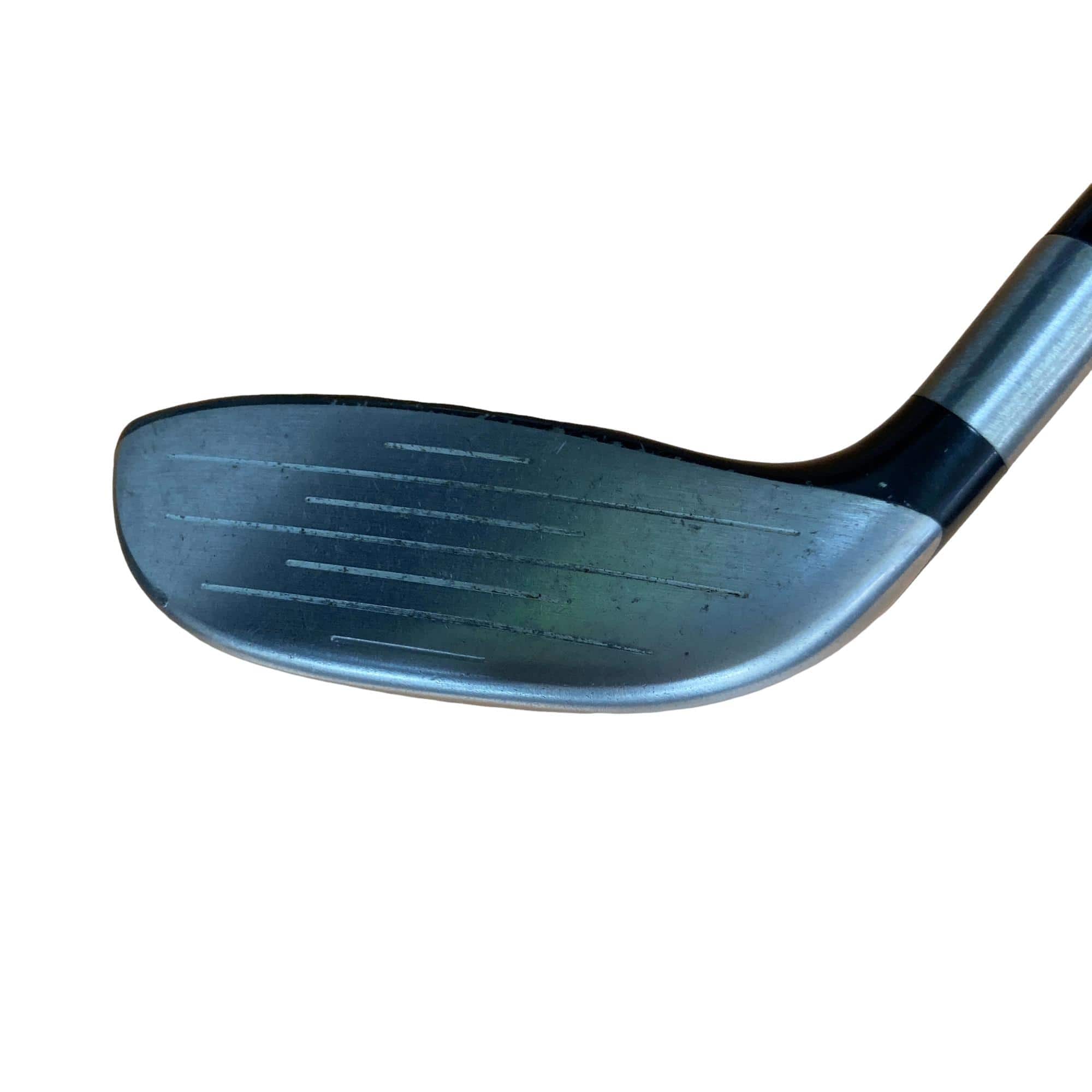 ���V�@�c�q�`�v�@�e�v�@�R�v