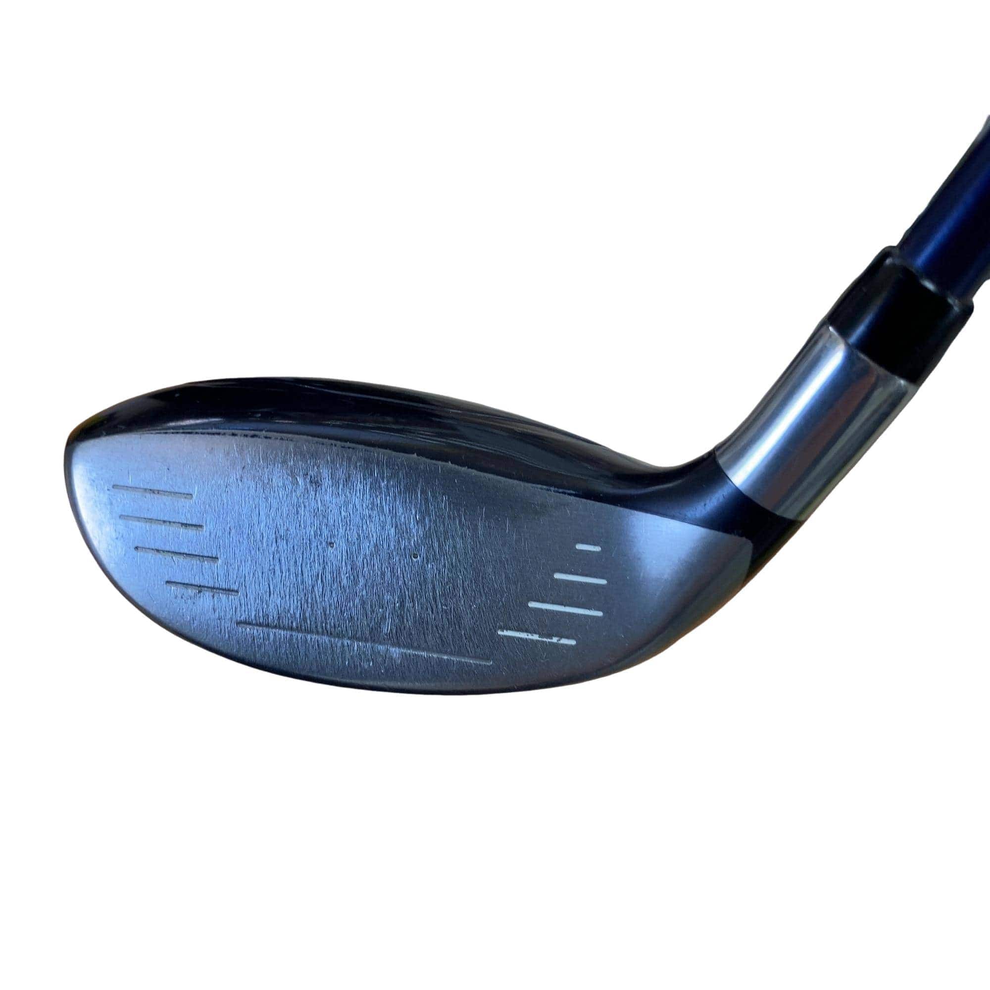 �s�n�t�q�@�a�@�i�f�q�i�Q�O�P�X�j�@�t�T