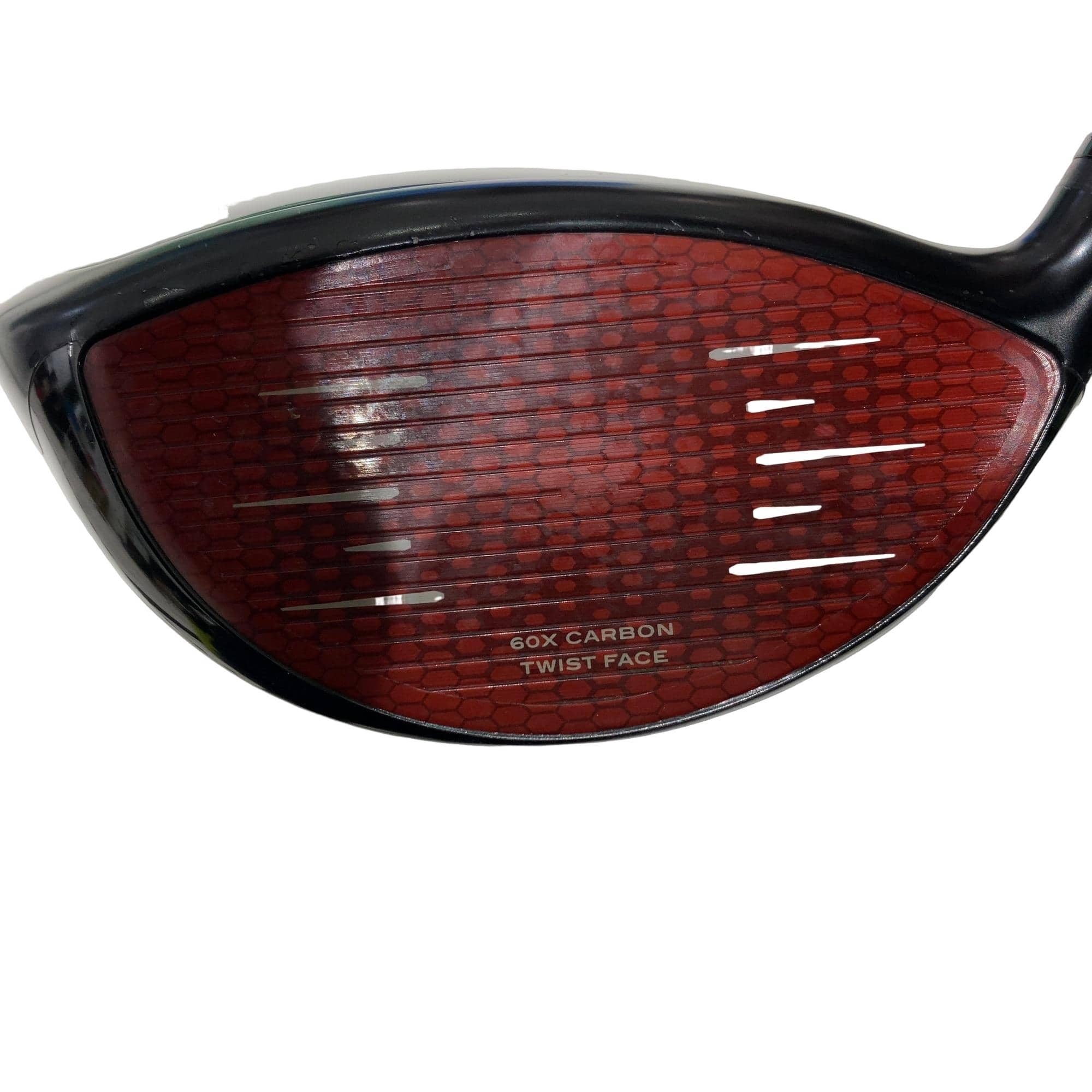 �r�s�d�`�k�s�g�Q�@�P�O�D�T°