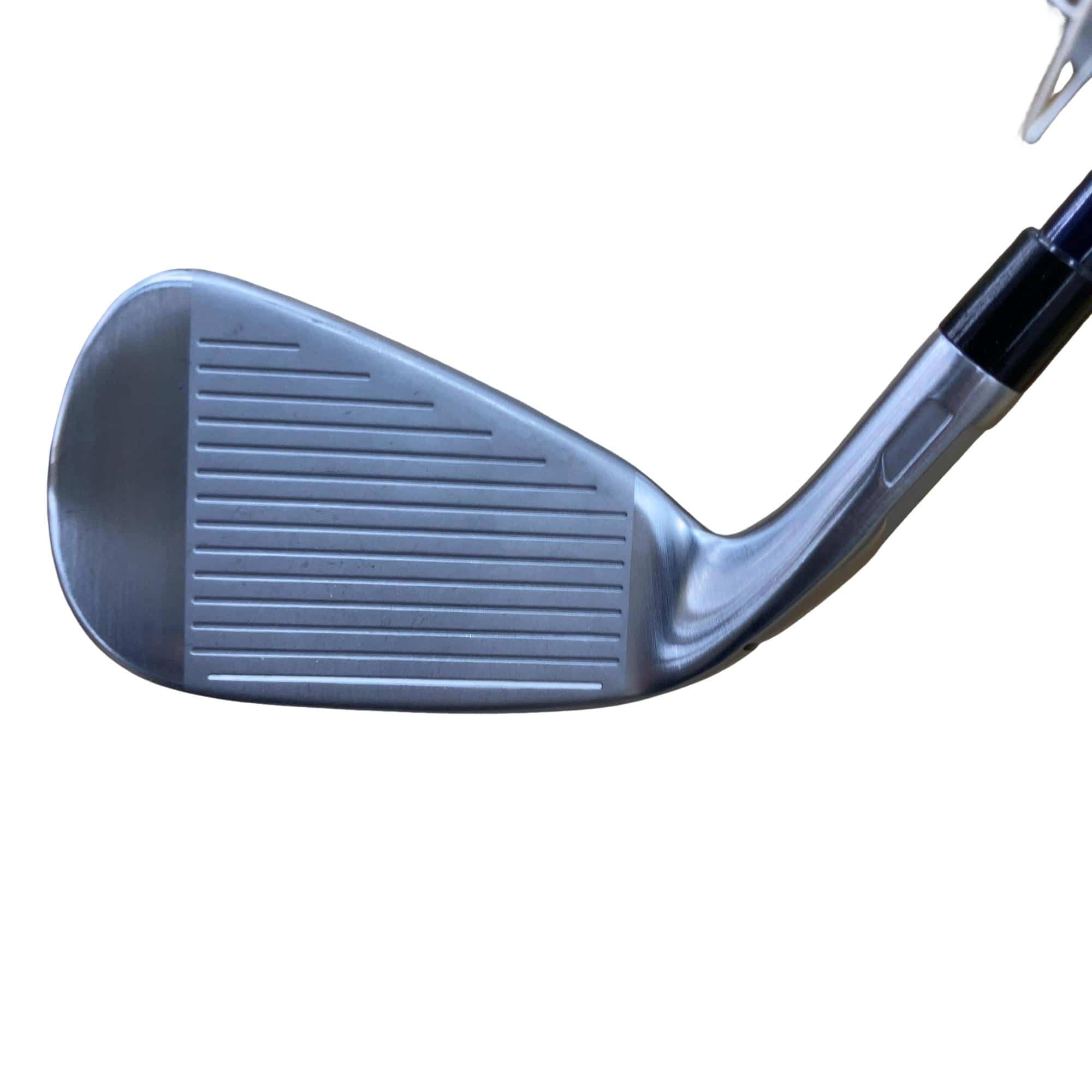 �p���@�@�T�r�i���{���F�T�{�Z�b�g�j