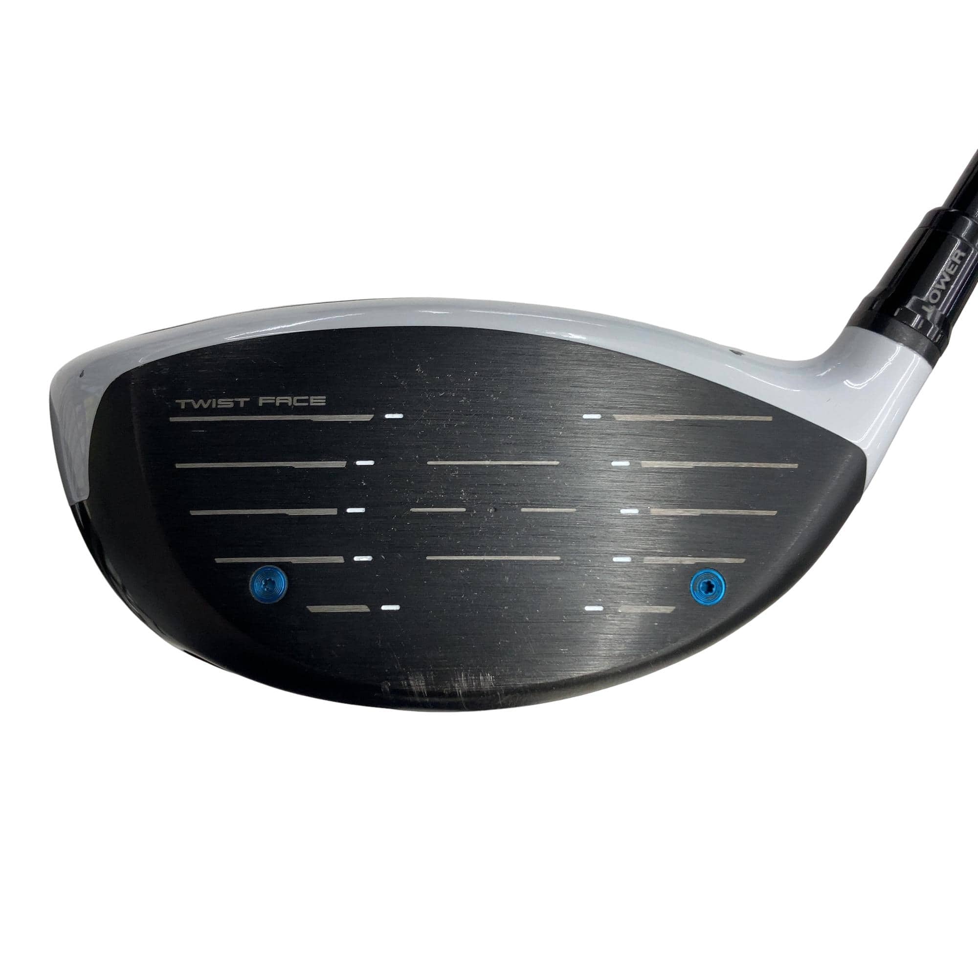 �r�h�l�@�l�`�w�@�@�X°