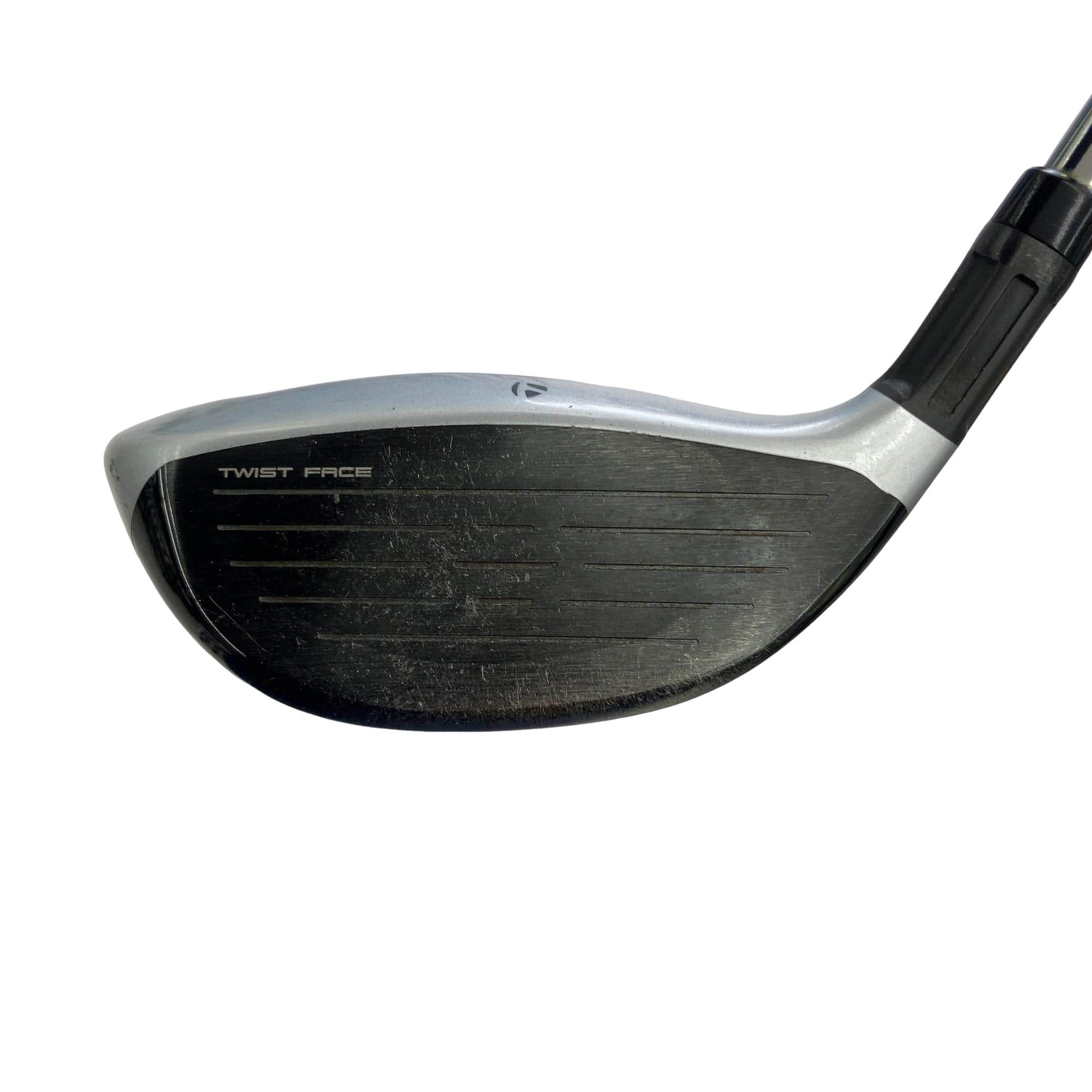 �l�U�@�R�v