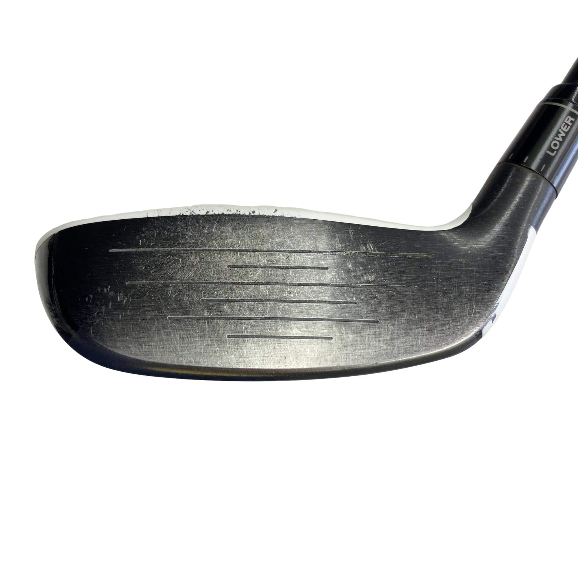 �q�a�y�@�r�s�`�f�d�@�Q�@�s�n�t�q�@�t�R�@�t�r�`