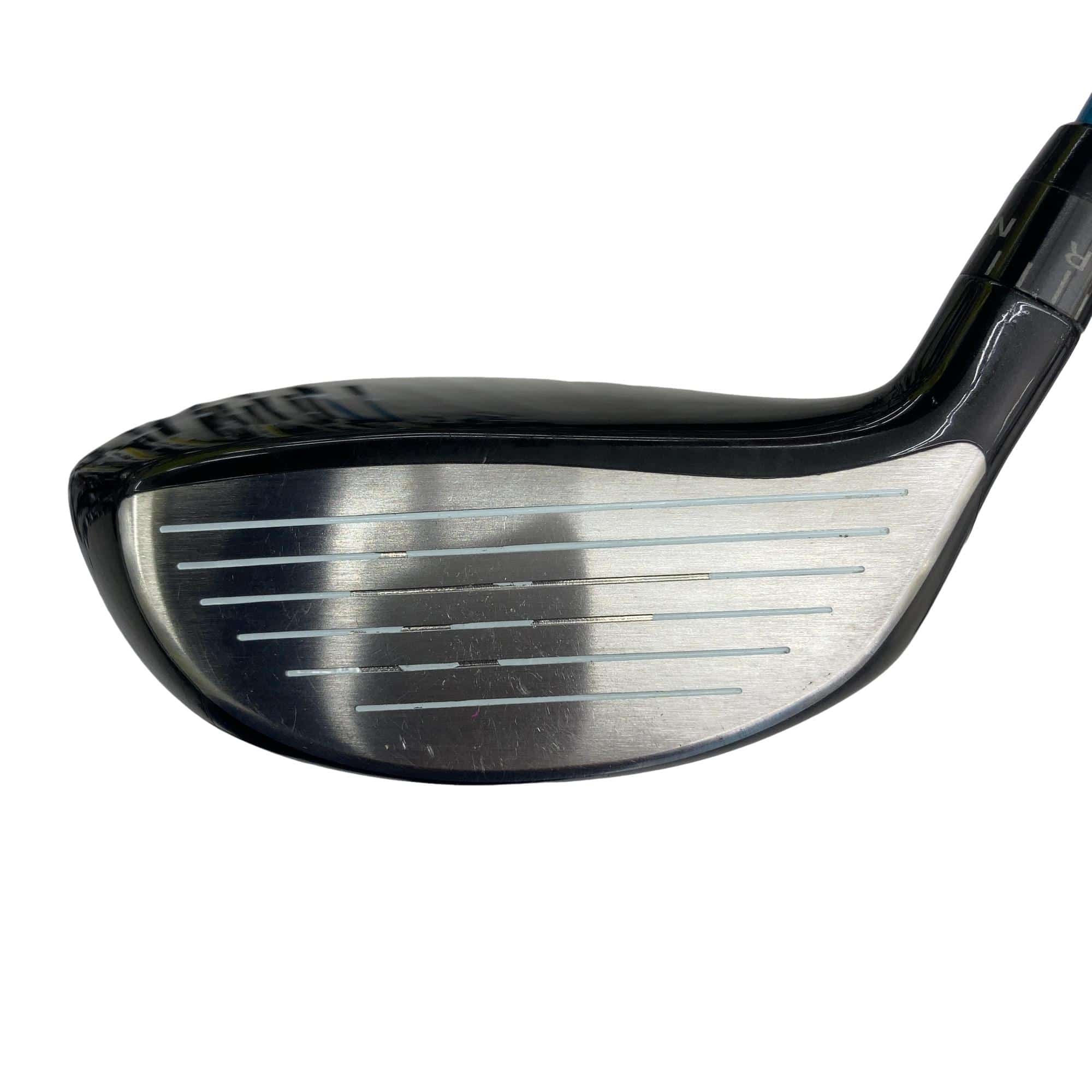 �r�q�h�w�n�m�@�y�@�e�S�T�@�R�v