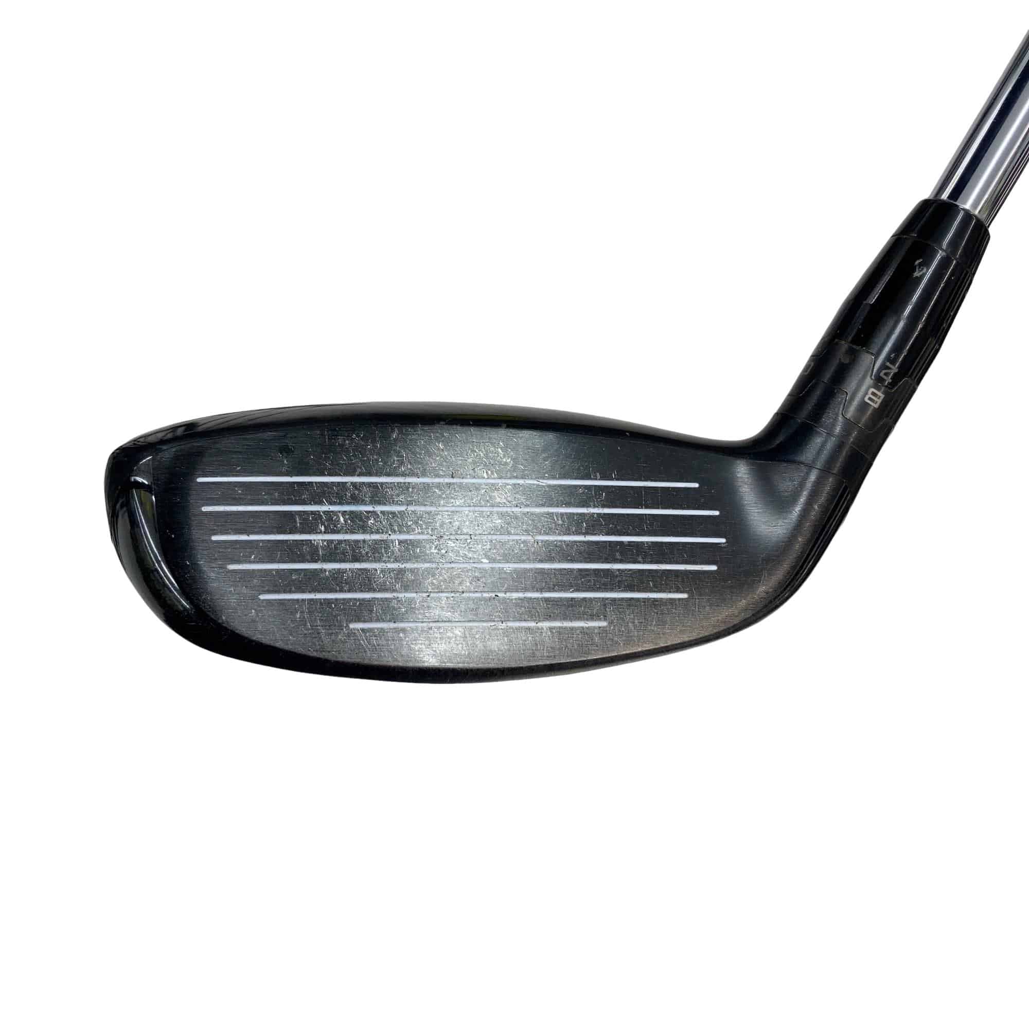 �X�P�T�@�g�@�t�Q