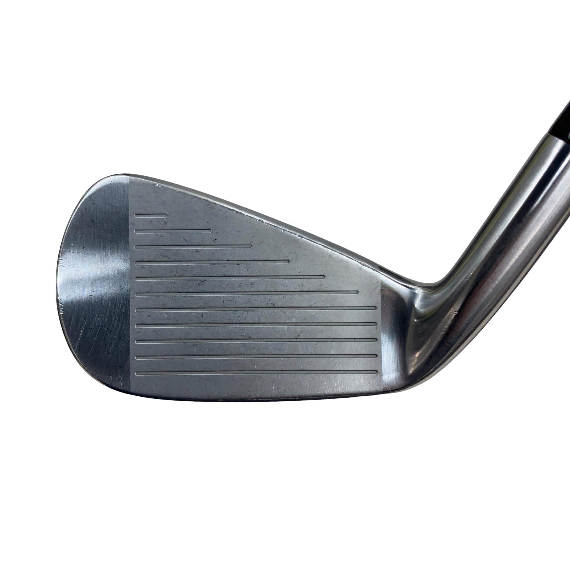 �l�o�@�e�k�h�|�g�h�i�Q�O�P�T�j�@�t�R