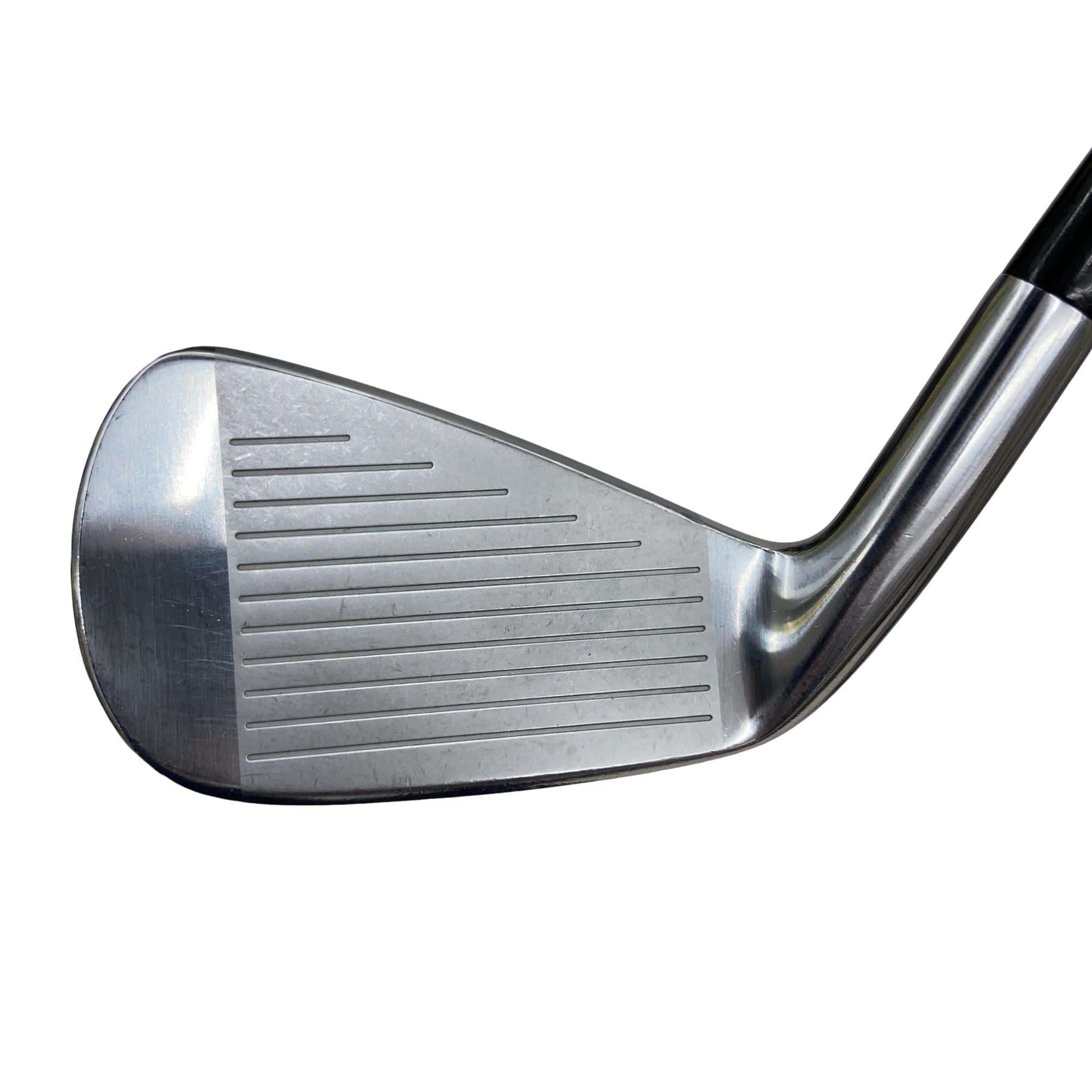 �l�o�@�e�k�h�|�g�h�i�Q�O�P�T�j�@�t�S