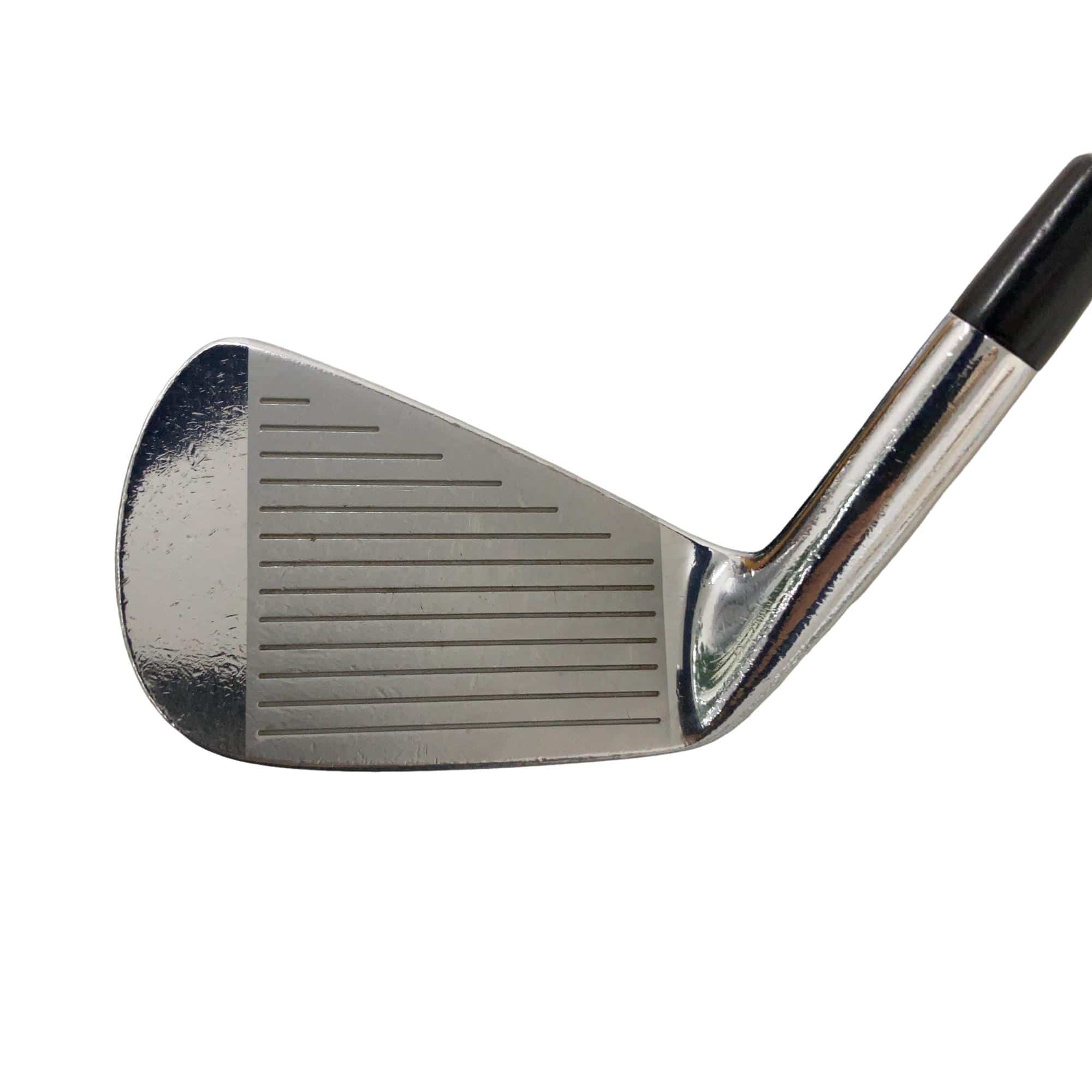 �l�o�|�T�@�U�r�i���{���F�U�{�Z�b�g�j